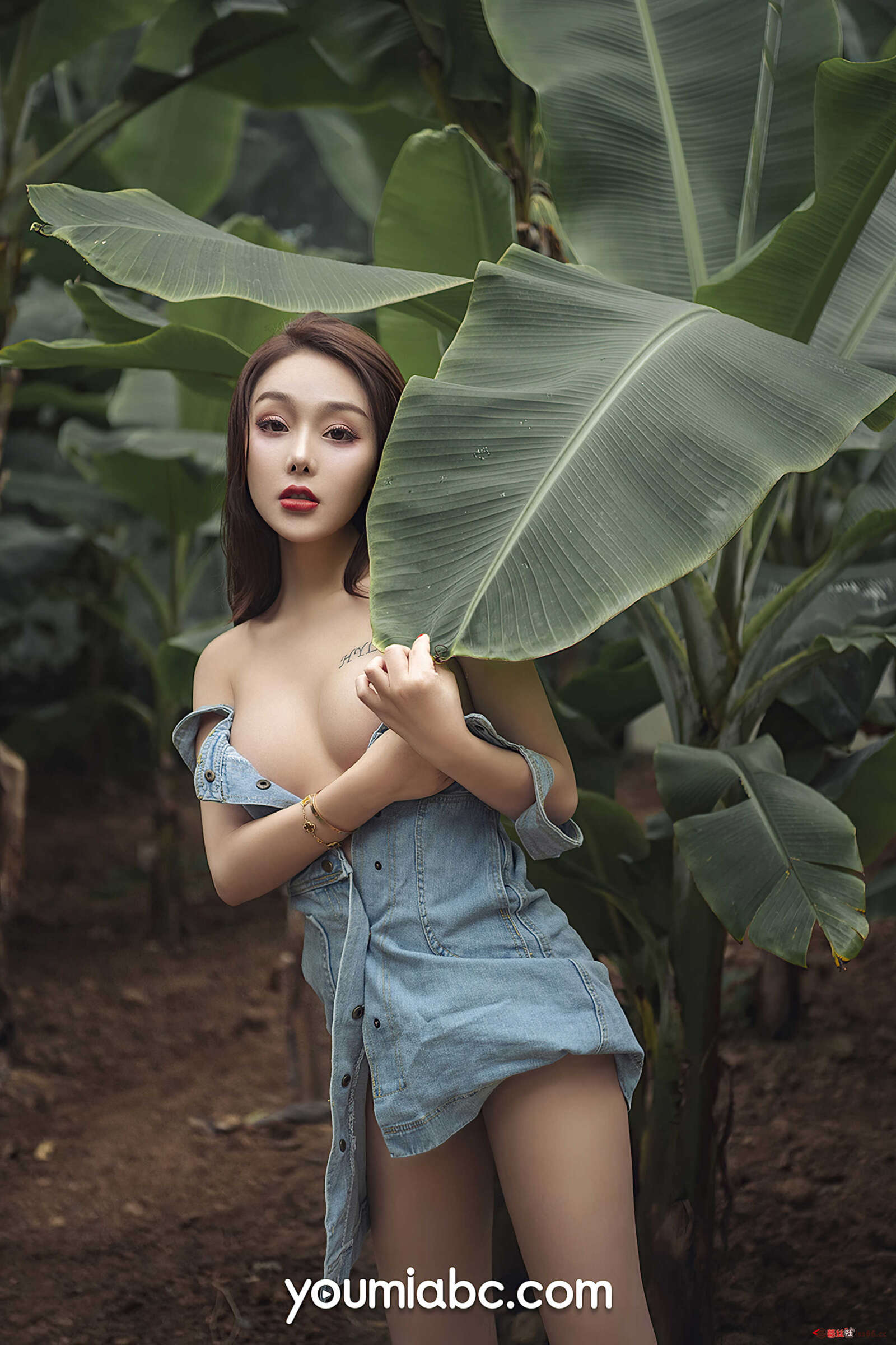 https://www.lss77.com/wp-content/uploads/2021/02/0023-49-1600x2400.jpg