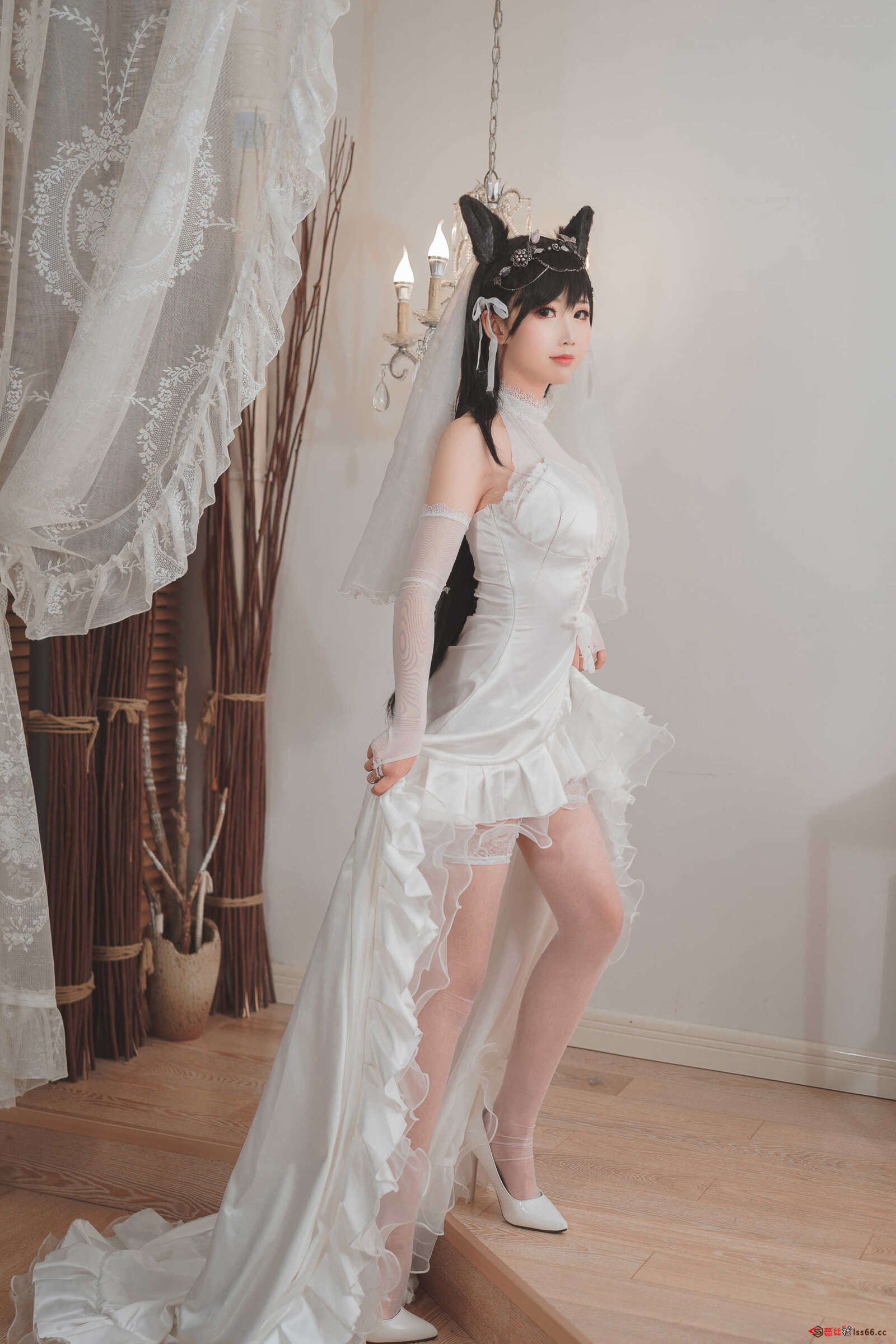 https://www.lss77.com/wp-content/uploads/2021/02/0023-8-1600x2400.jpg