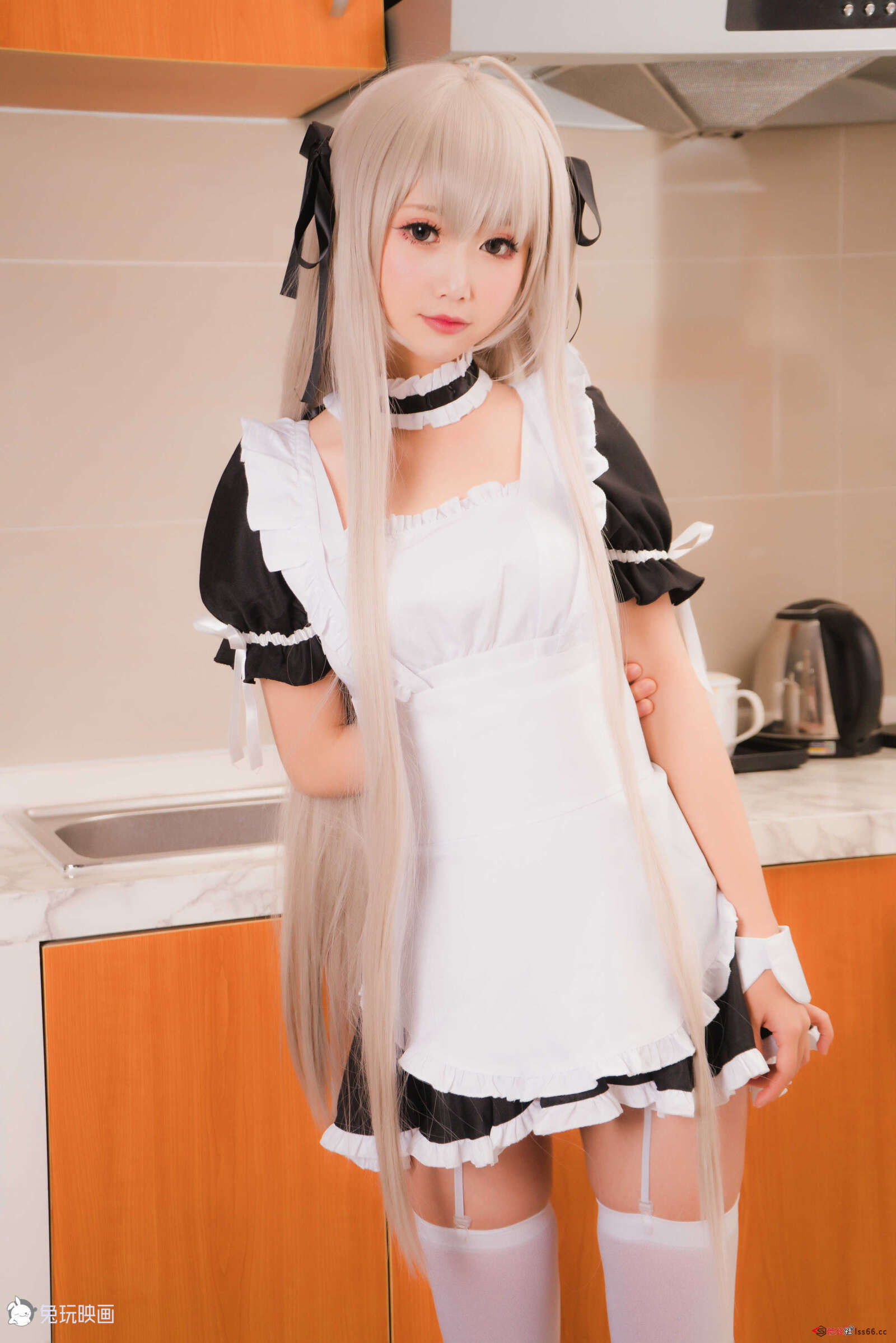 https://www.lss77.com/wp-content/uploads/2021/02/0024-15-1600x2398.jpg