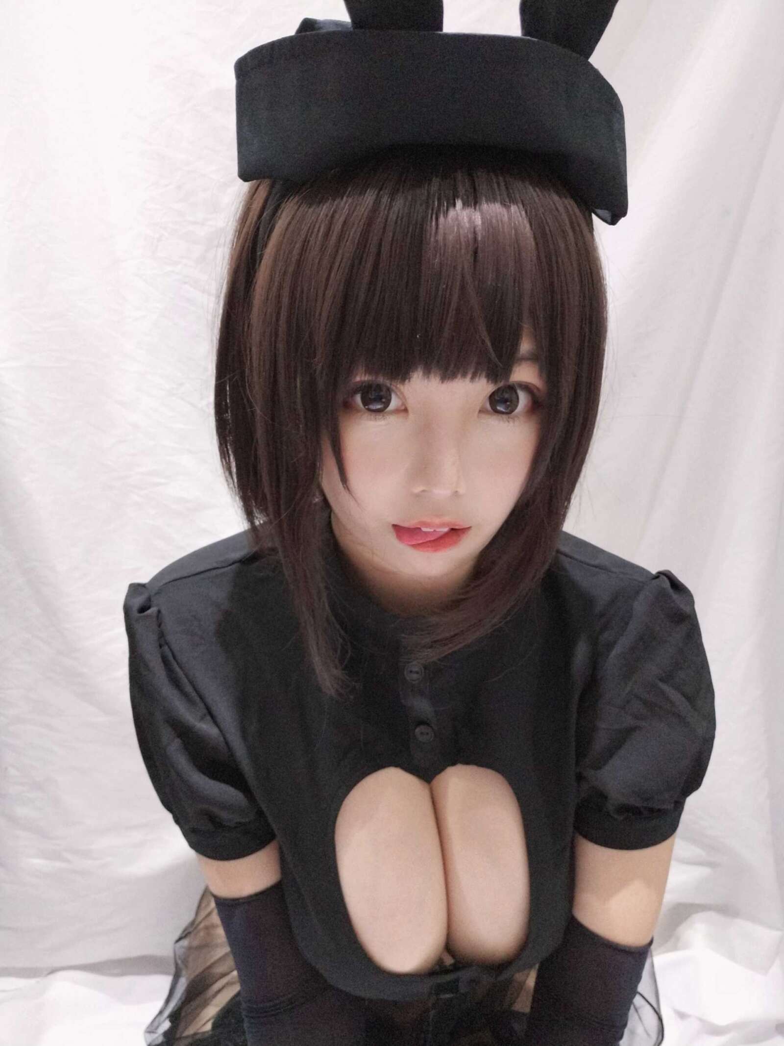 https://www.lss77.com/wp-content/uploads/2021/02/0024-24-1600x2133.jpg
