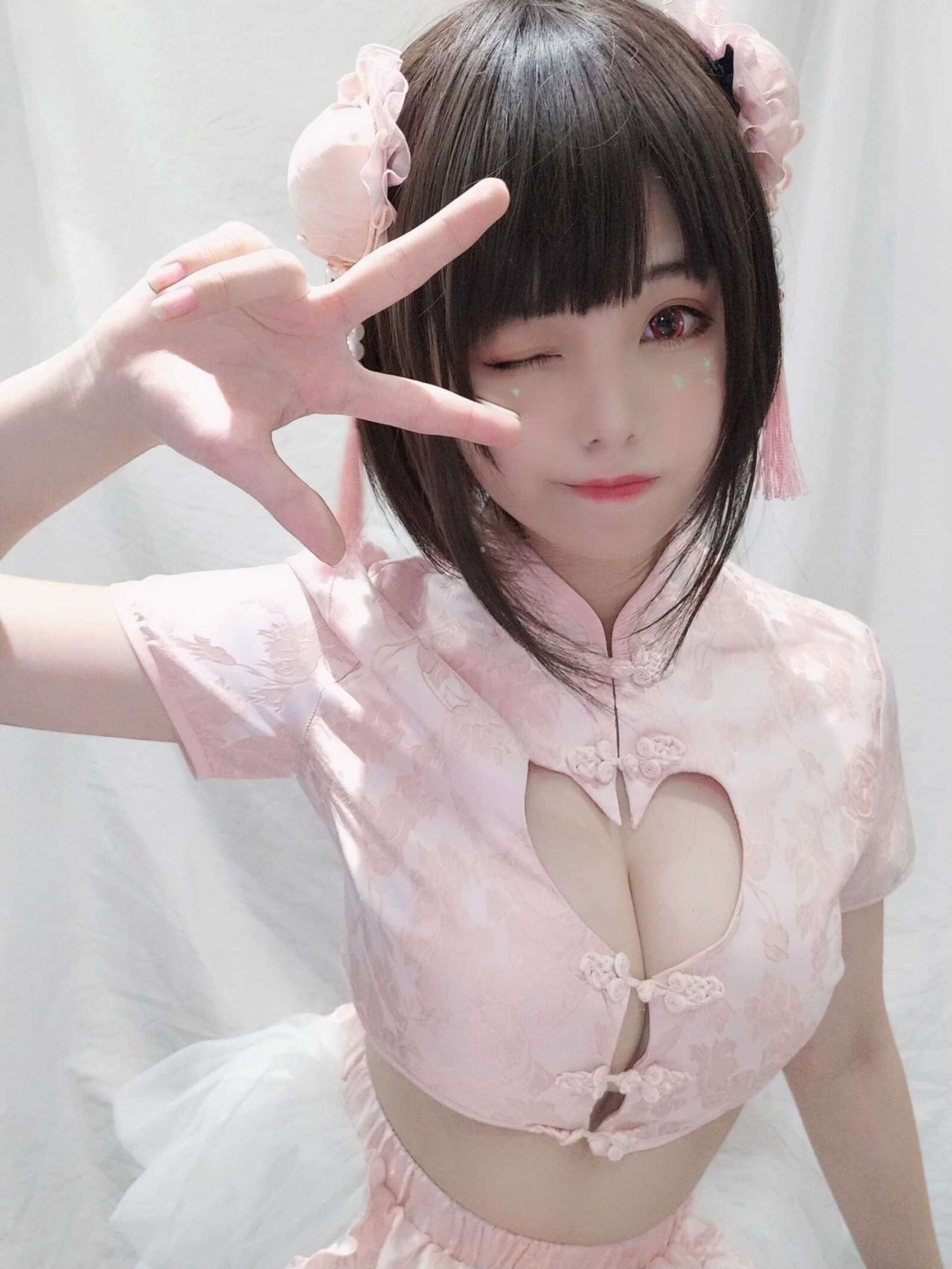 https://www.lss77.com/wp-content/uploads/2021/02/0024-26-1600x2133.jpg