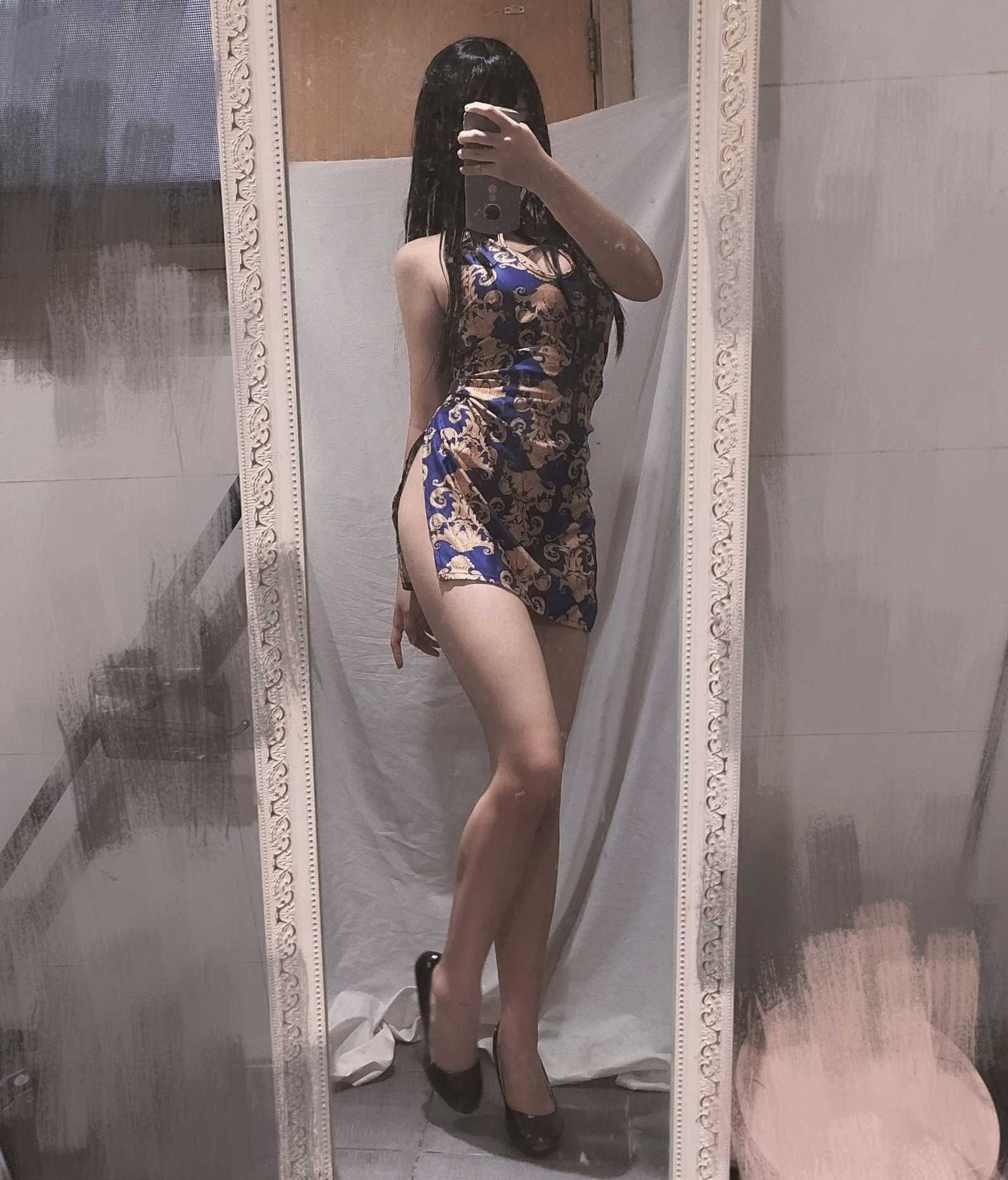 https://www.lss77.com/wp-content/uploads/2021/02/0024-32.jpg