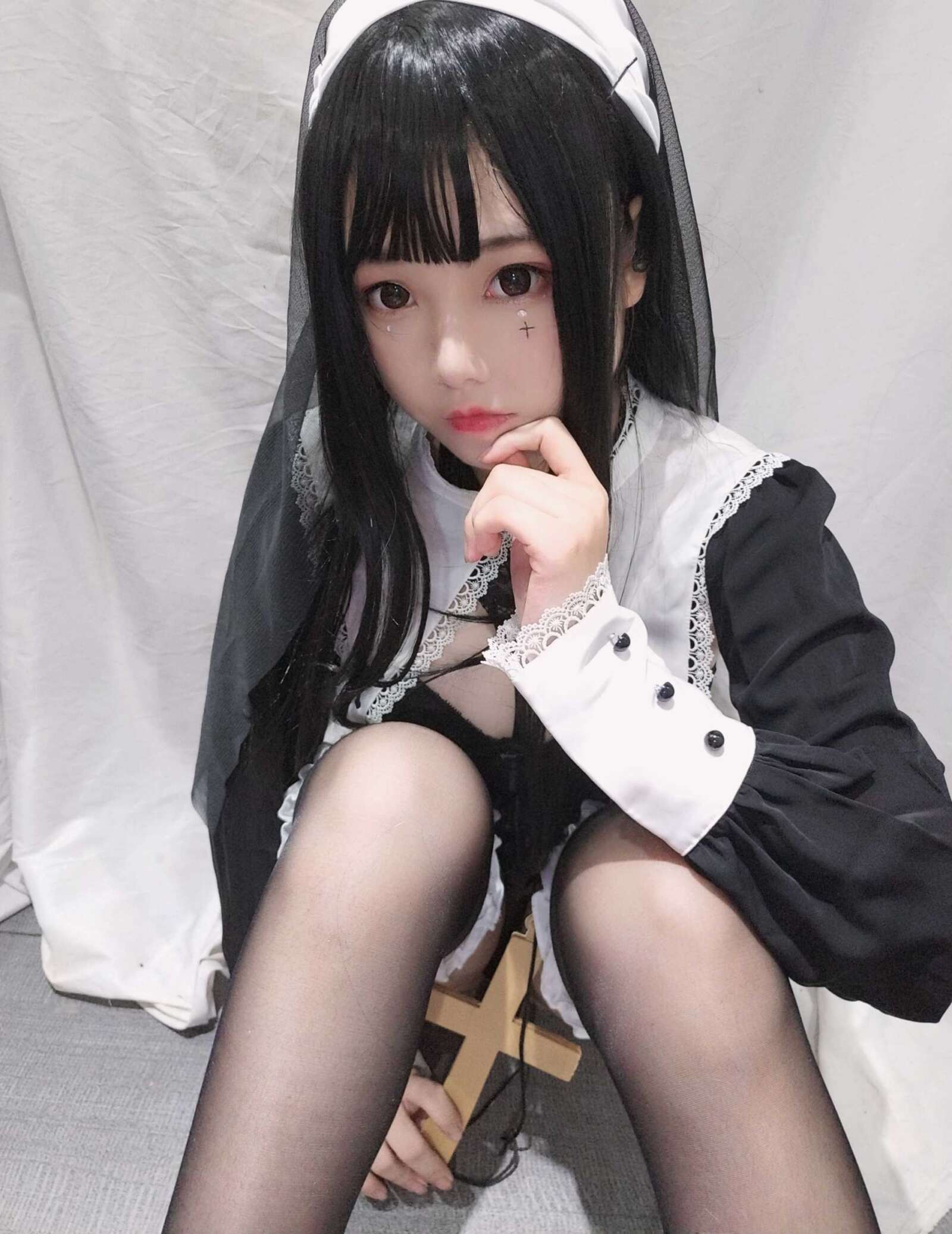 https://www.lss77.com/wp-content/uploads/2021/02/0024-35-1600x2074.jpg