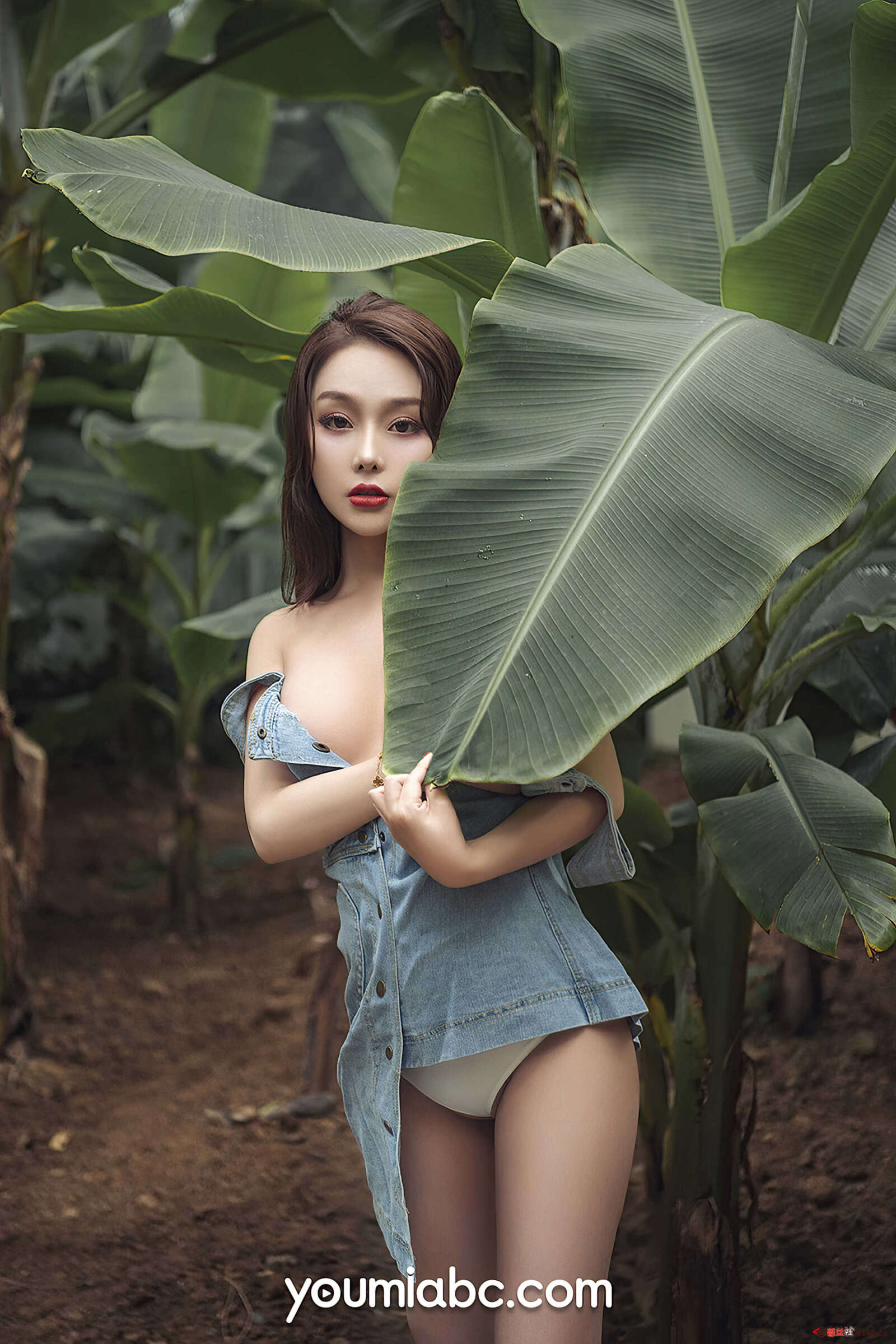 https://www.lss77.com/wp-content/uploads/2021/02/0024-45-1600x2400.jpg