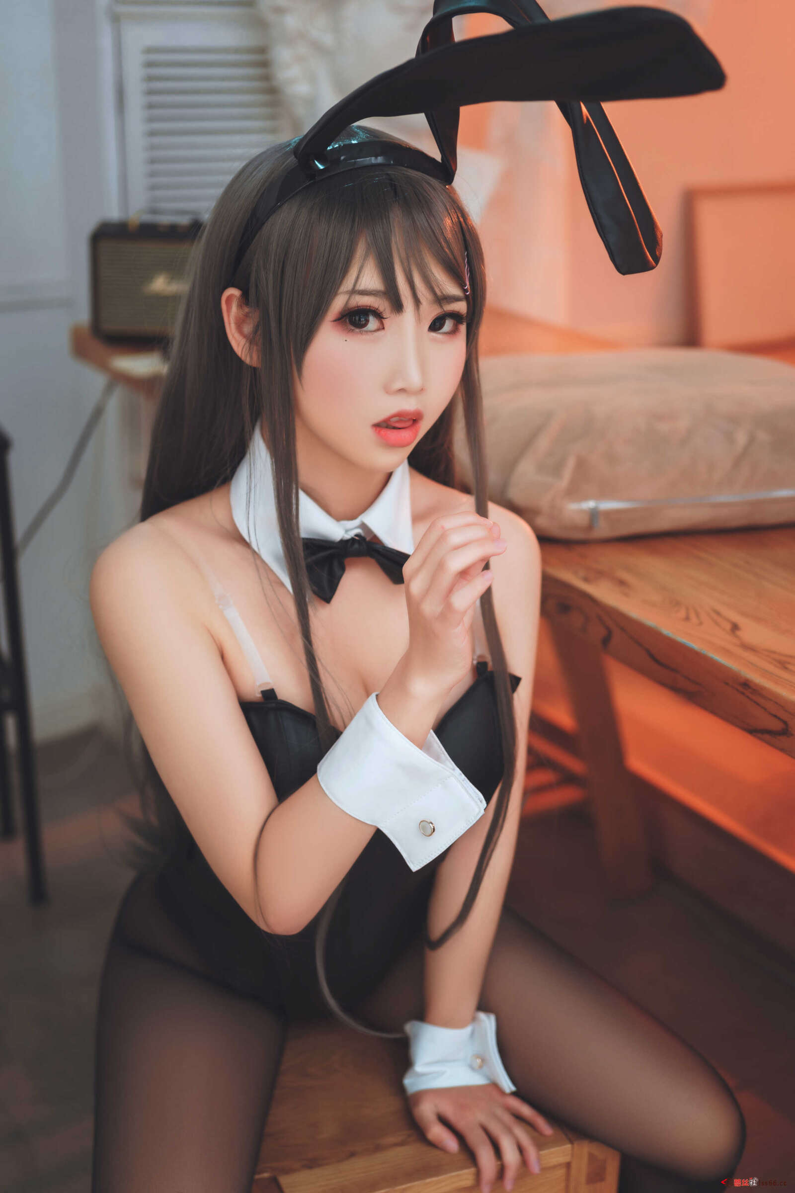 https://www.lss77.com/wp-content/uploads/2021/02/0024-9-1600x2400.jpg