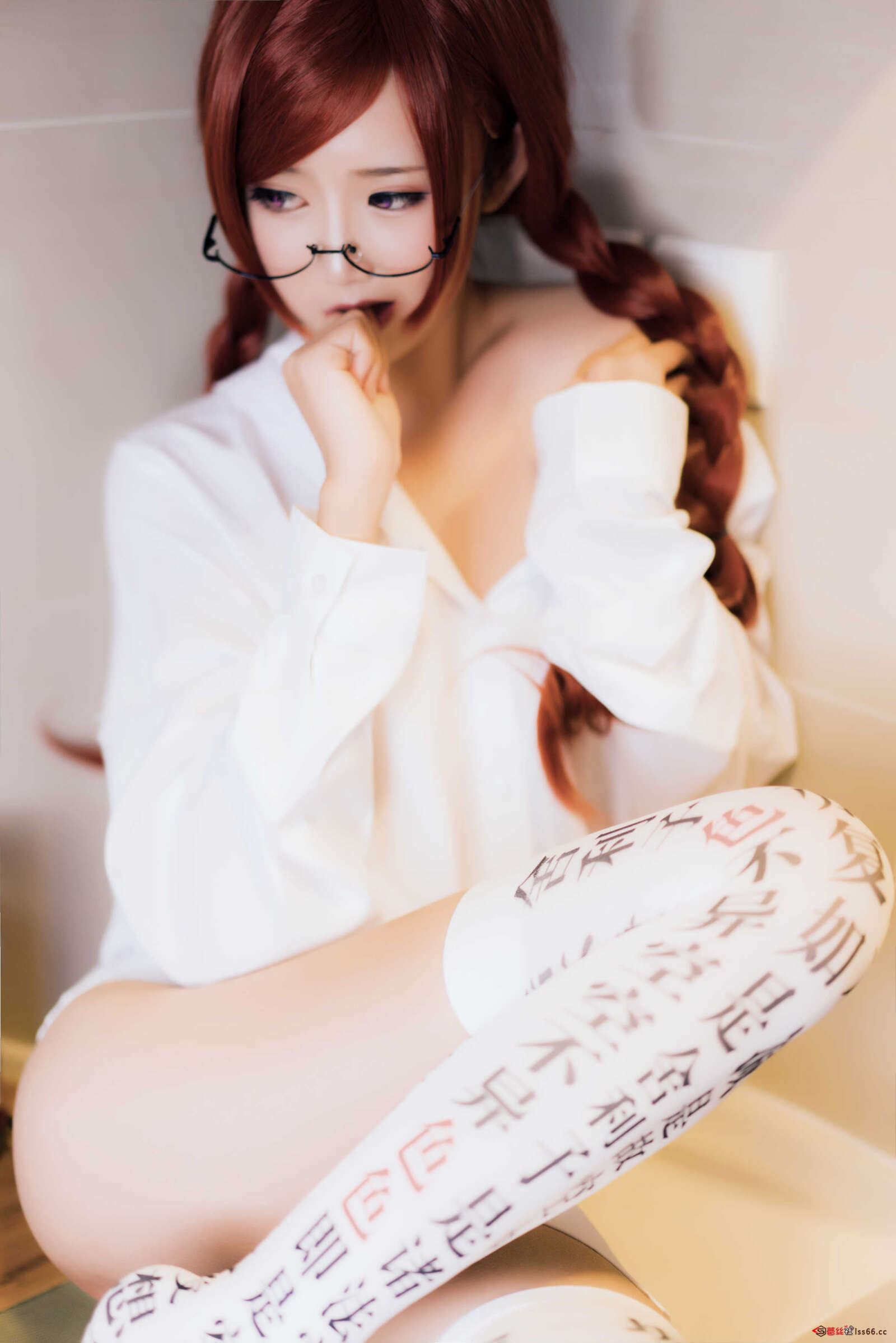 https://www.lss77.com/wp-content/uploads/2021/02/0025-1-1600x2398.jpg
