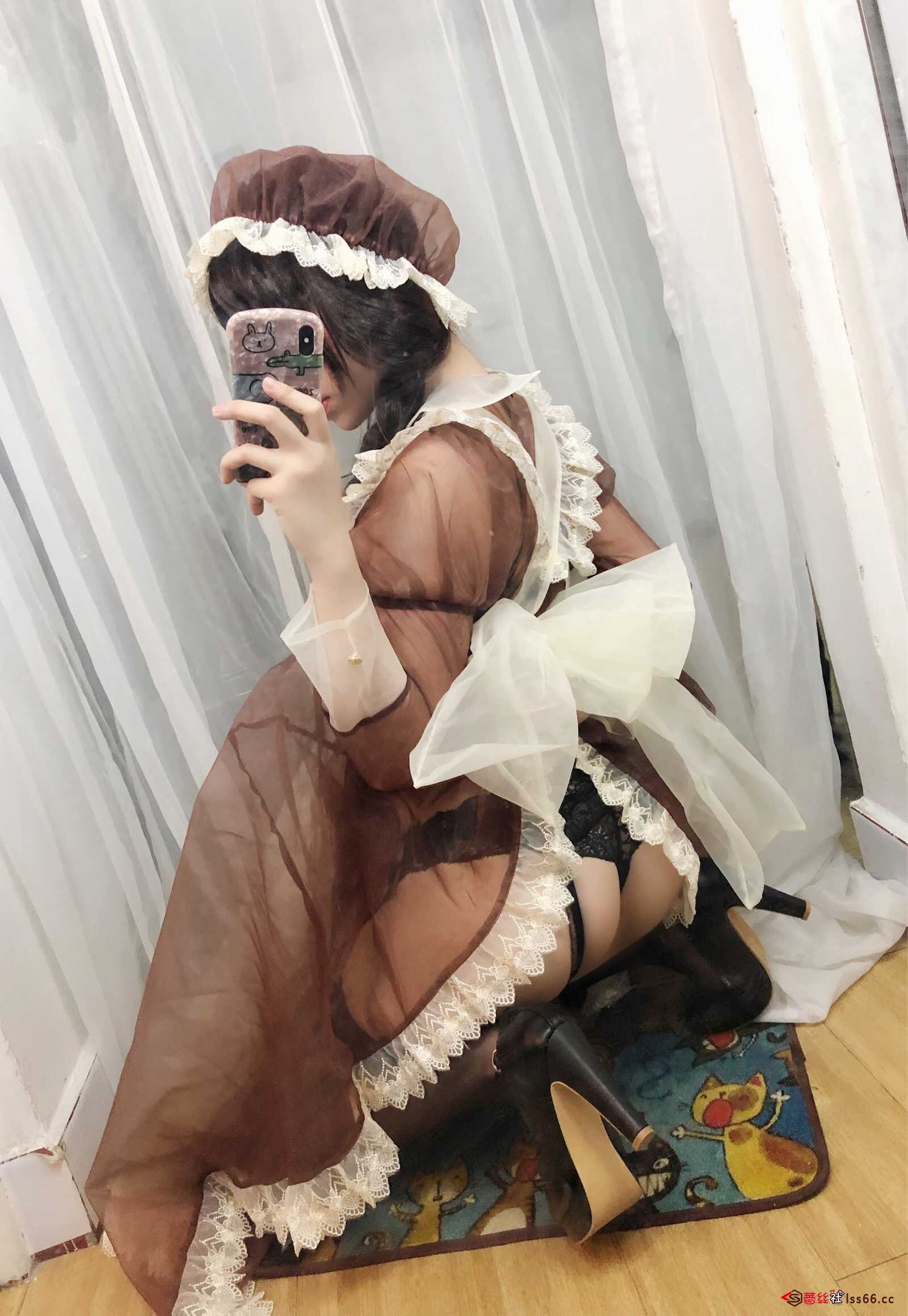 https://www.lss77.com/wp-content/uploads/2021/02/0025-12.jpg