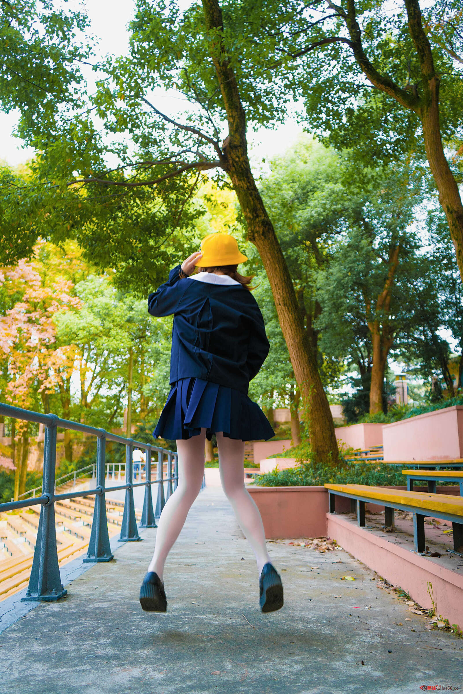 https://www.lss77.com/wp-content/uploads/2021/02/0025-13-1600x2398.jpg