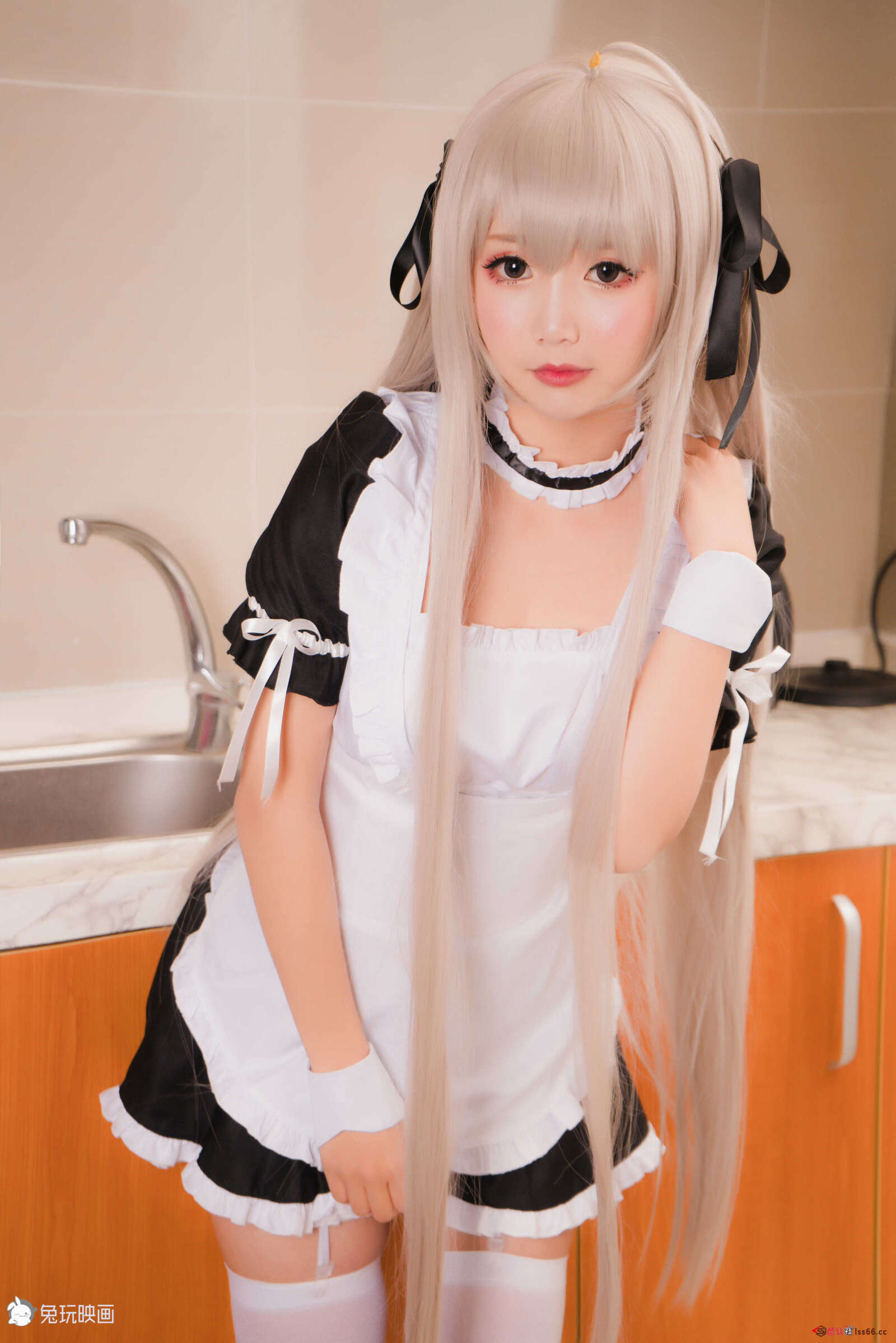 https://www.lss77.com/wp-content/uploads/2021/02/0025-14-1600x2398.jpg