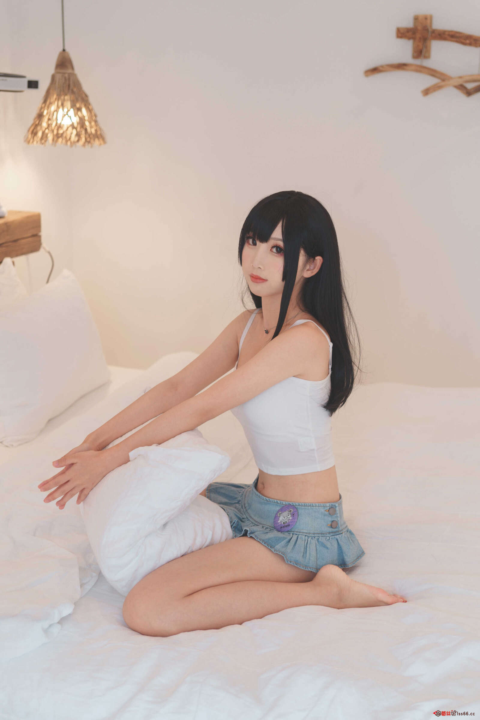 https://www.lss77.com/wp-content/uploads/2021/02/0025-15-1600x2400.jpg