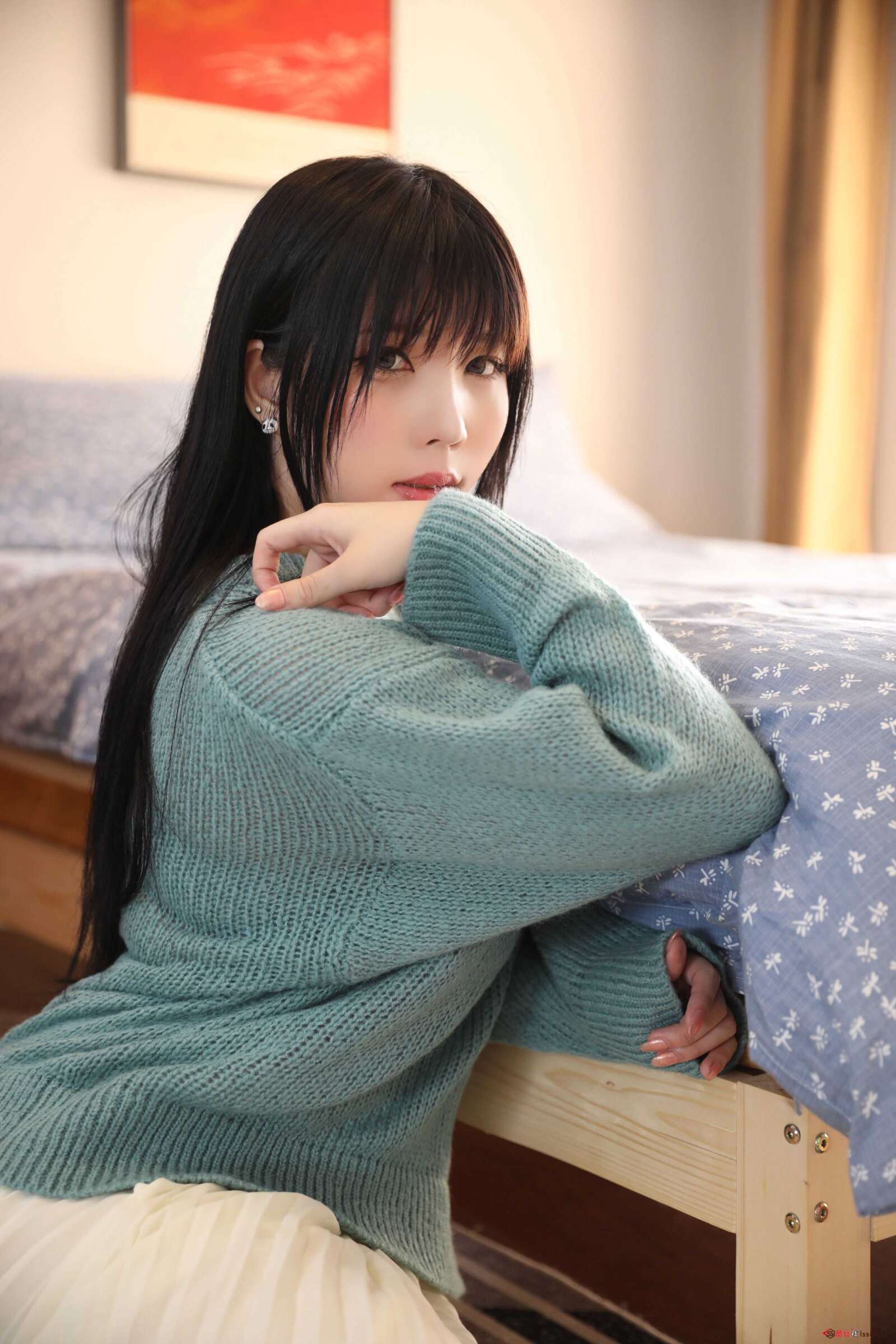 https://www.lss77.com/wp-content/uploads/2021/02/0025-17-1600x2400.jpg