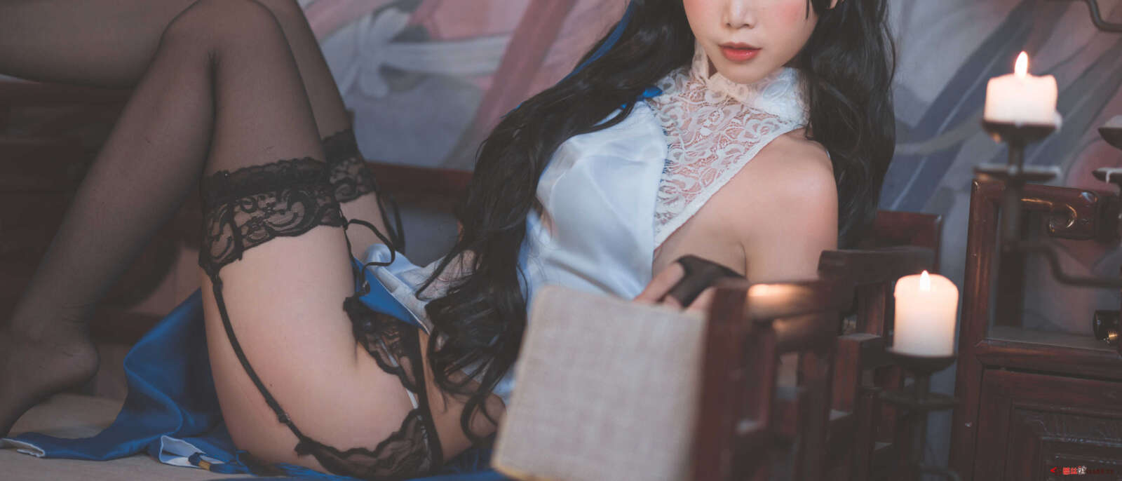 https://www.lss77.com/wp-content/uploads/2021/02/0025-20-1600x686.jpg