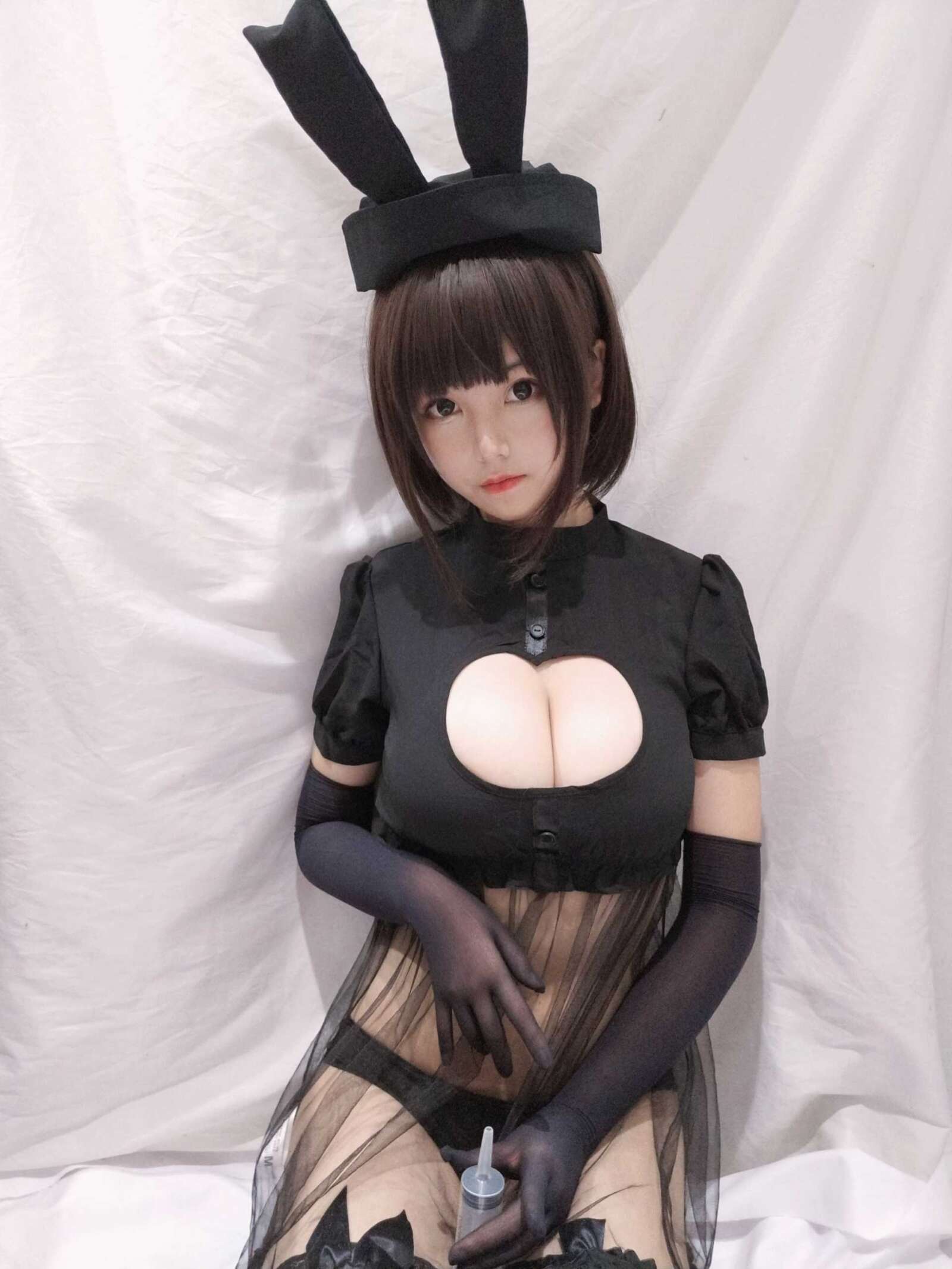 https://www.lss77.com/wp-content/uploads/2021/02/0025-23-1600x2133.jpg