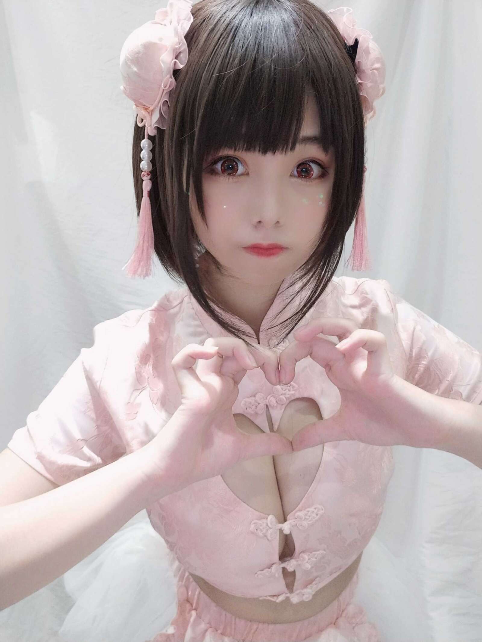 https://www.lss77.com/wp-content/uploads/2021/02/0025-25-1600x2133.jpg