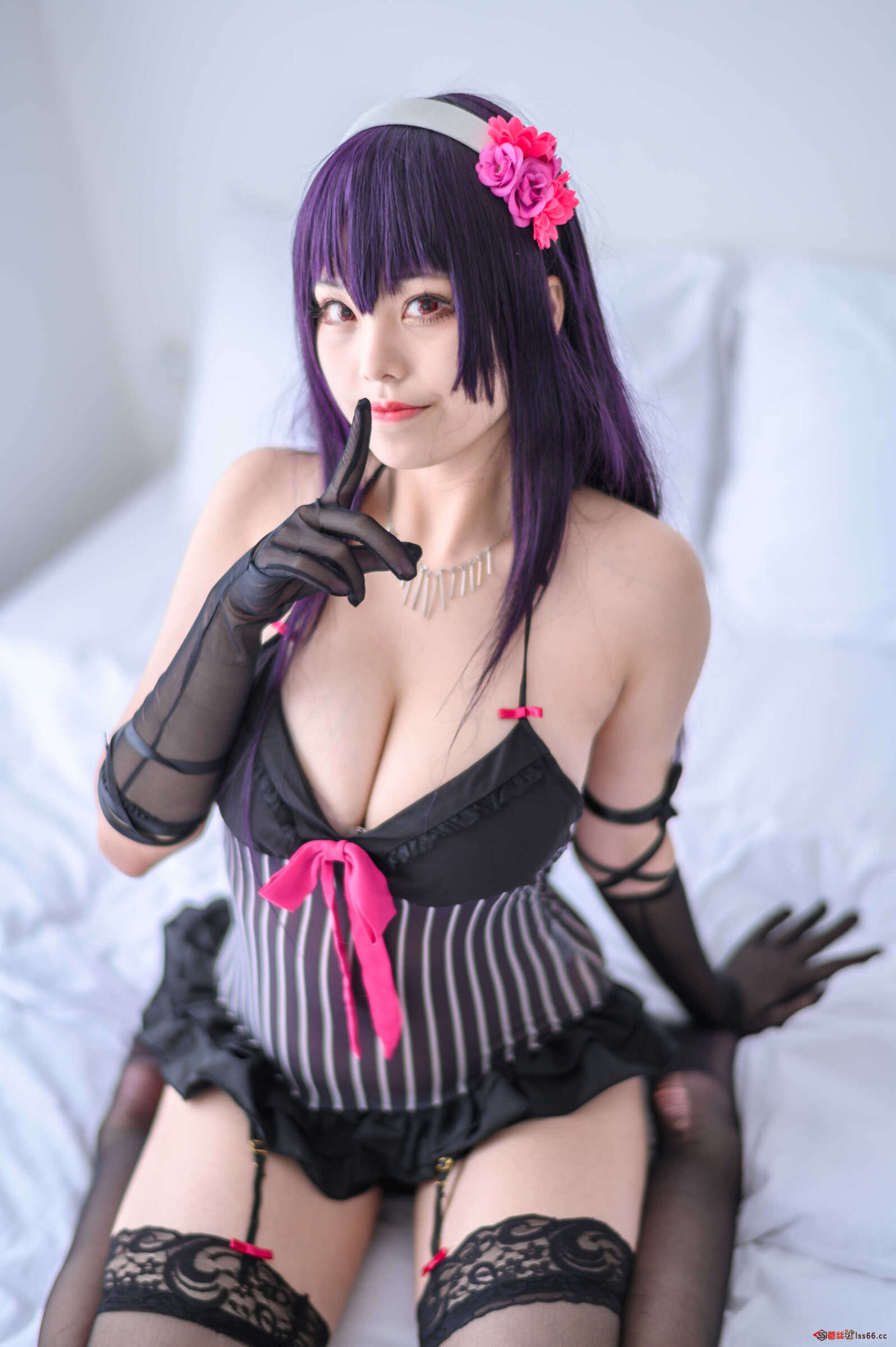 https://www.lss77.com/wp-content/uploads/2021/02/0025-27-1596x2400.jpg