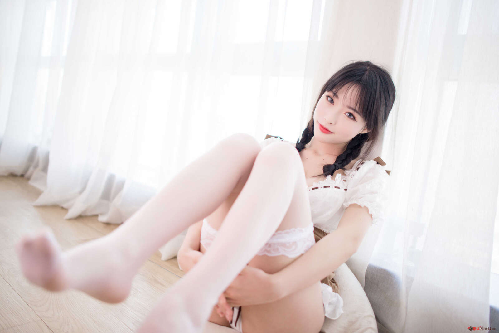 https://www.lss77.com/wp-content/uploads/2021/02/0025-29-1600x1068.jpg