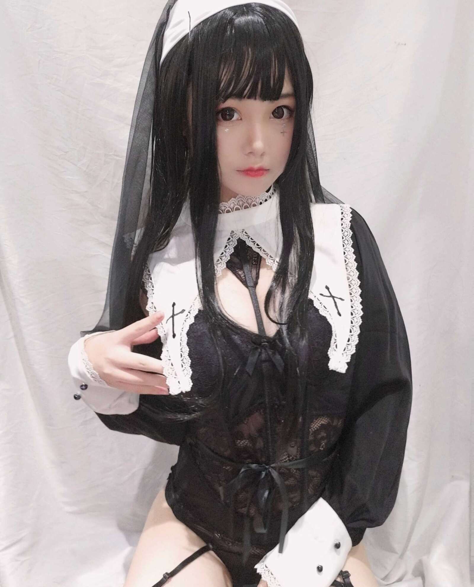 https://www.lss77.com/wp-content/uploads/2021/02/0025-34-1600x1979.jpg