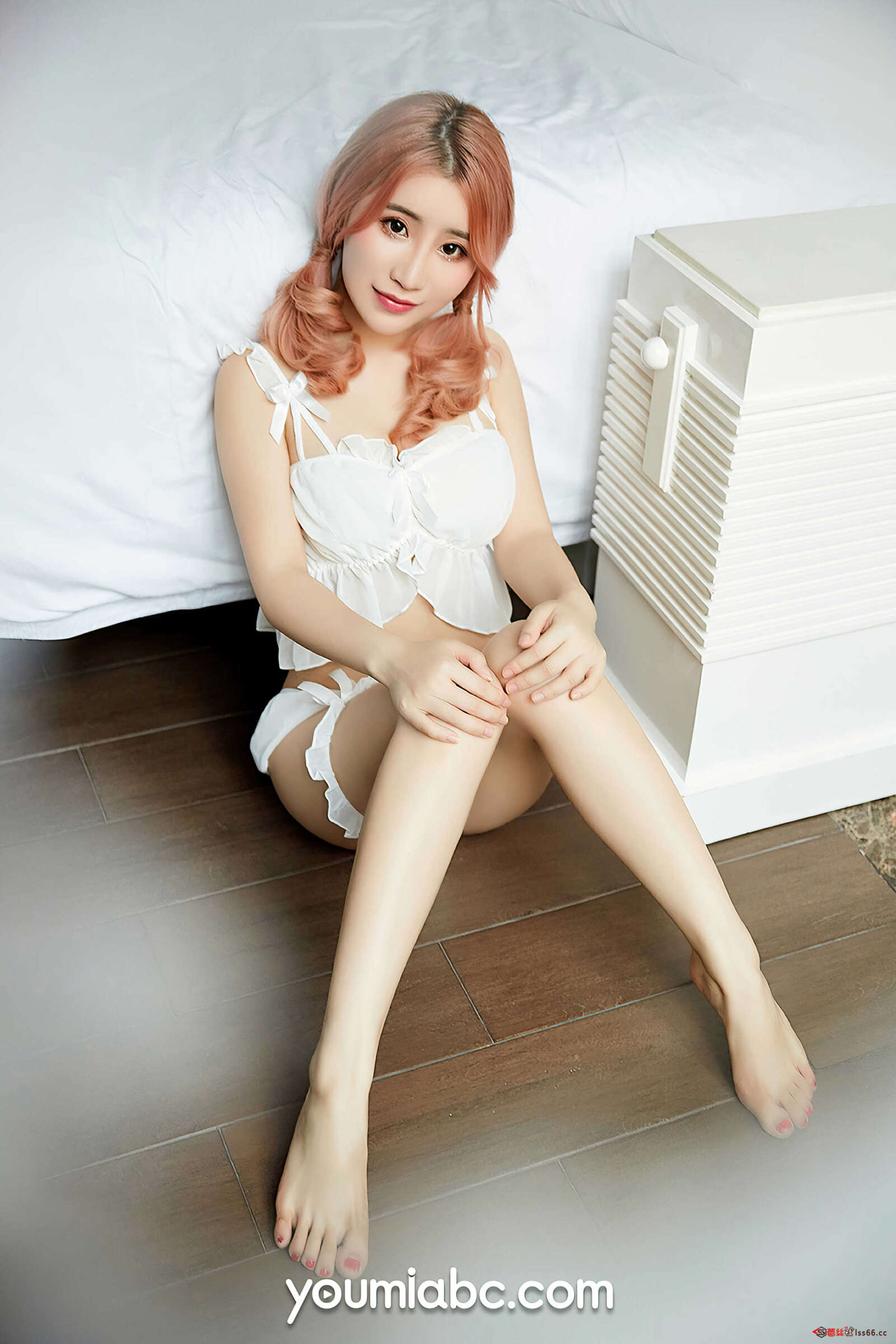 https://www.lss77.com/wp-content/uploads/2021/02/0025-55-1600x2400.jpg