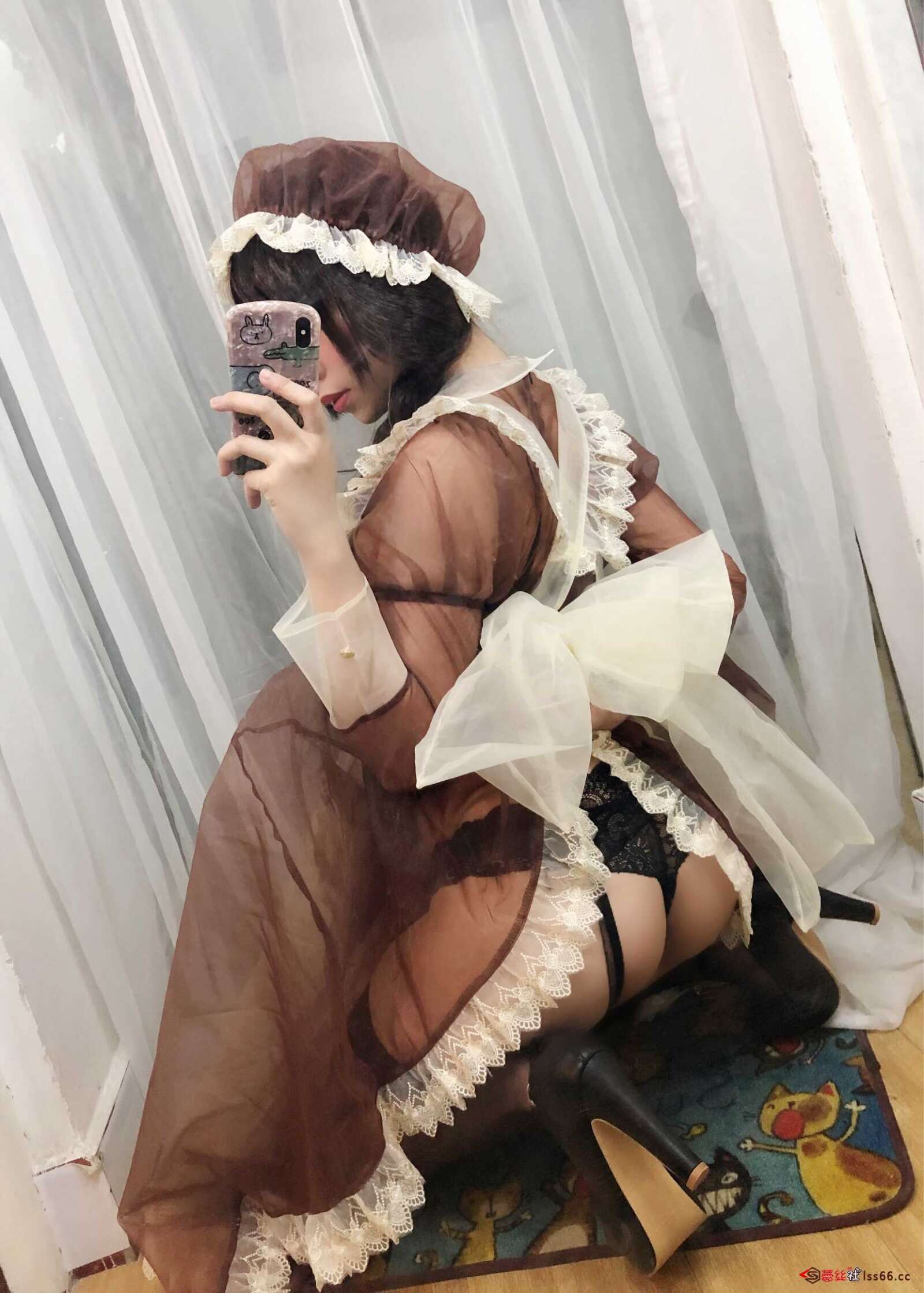 https://www.lss77.com/wp-content/uploads/2021/02/0026-10-1600x2239.jpg