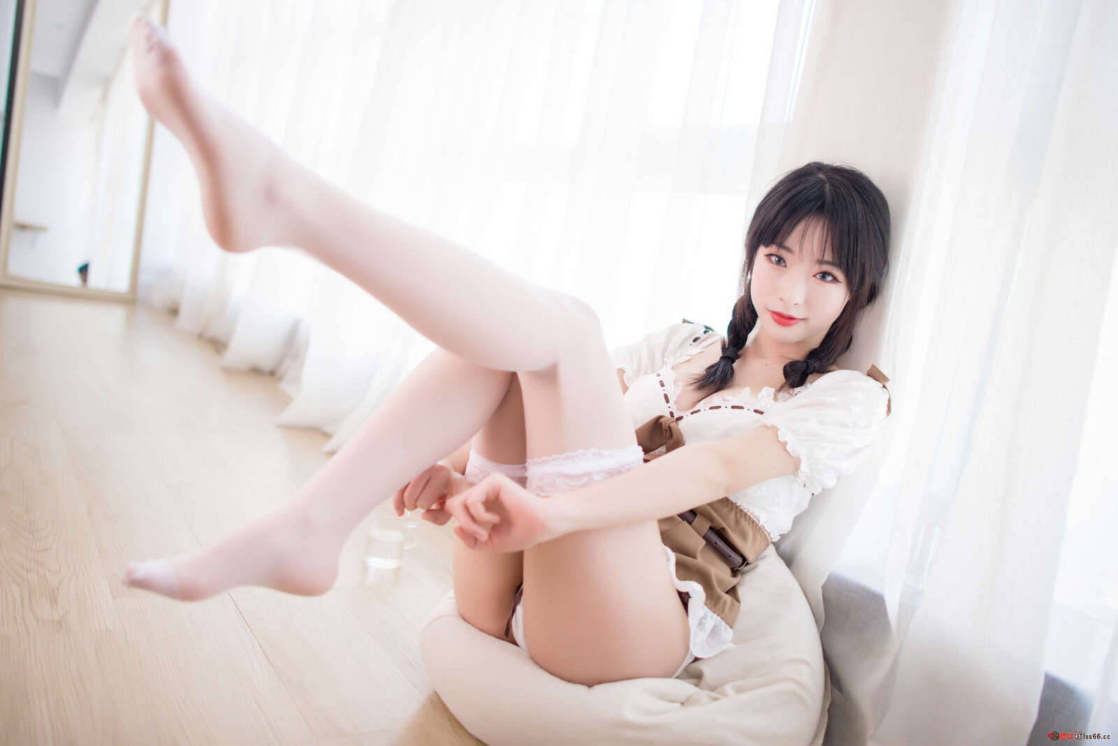 https://www.lss77.com/wp-content/uploads/2021/02/0026-25-1600x1068.jpg