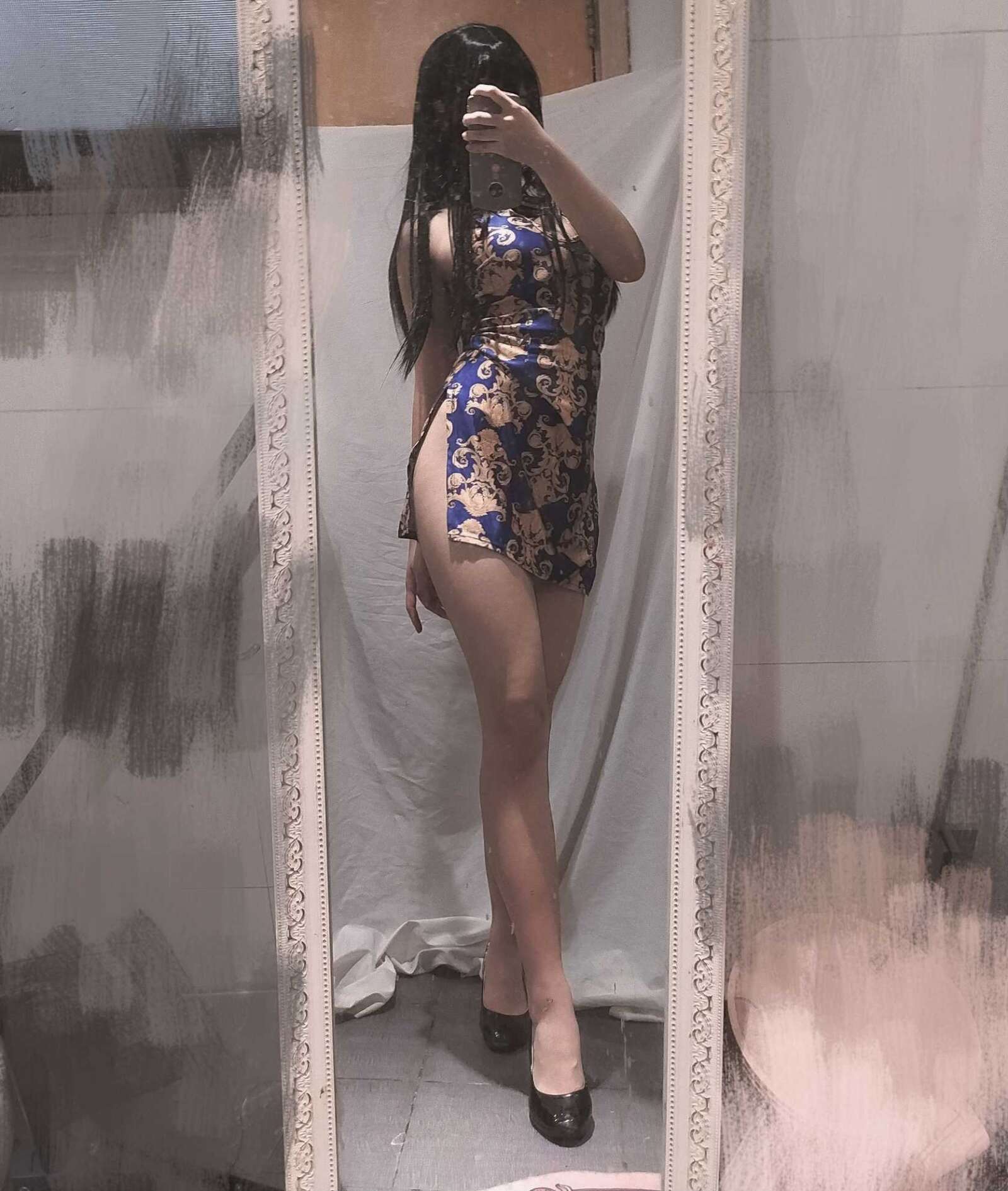 https://www.lss77.com/wp-content/uploads/2021/02/0026-27-1600x1890.jpg