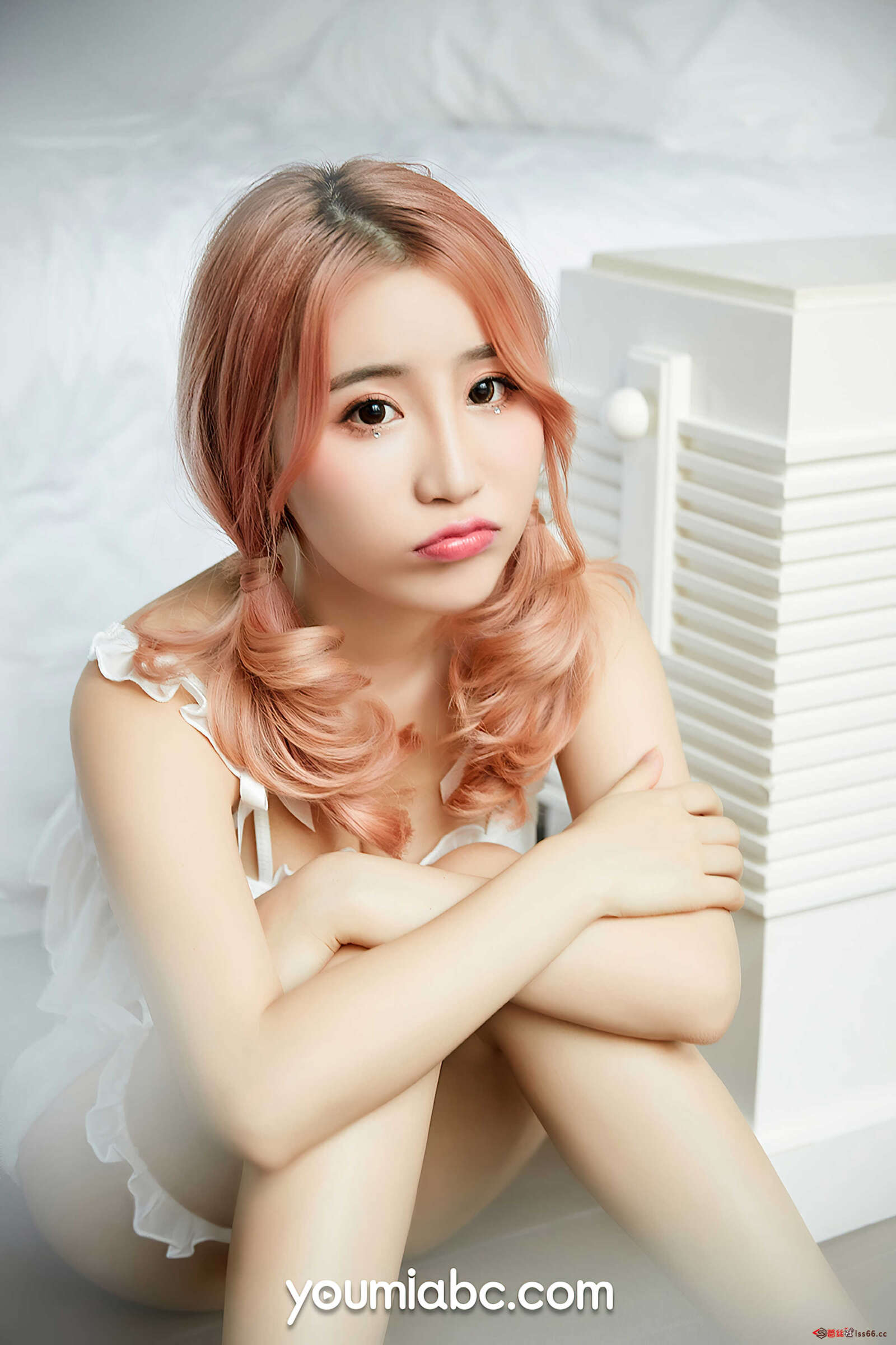 https://www.lss77.com/wp-content/uploads/2021/02/0026-49-1600x2400.jpg