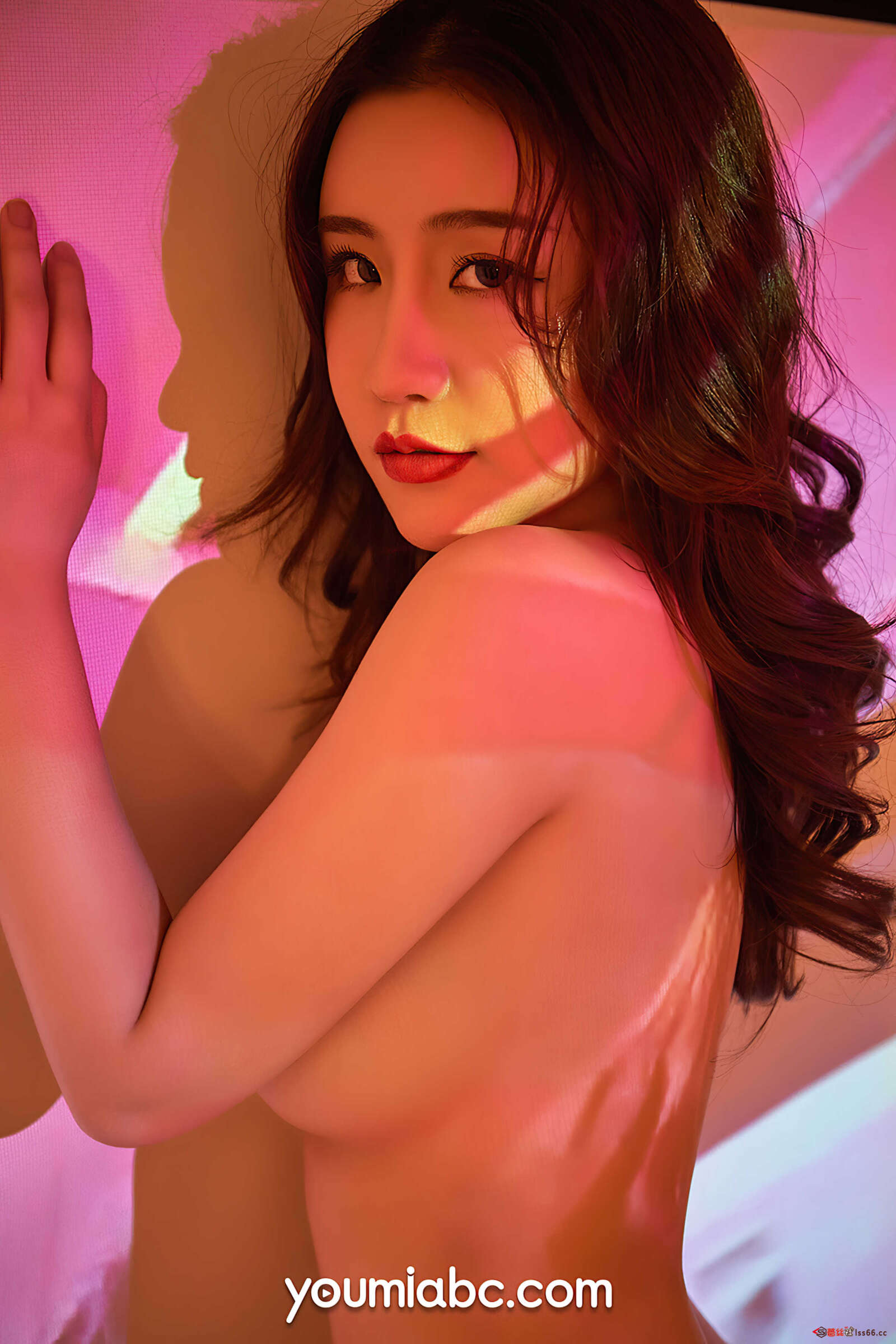 https://www.lss77.com/wp-content/uploads/2021/02/0026-53-1600x2400.jpg