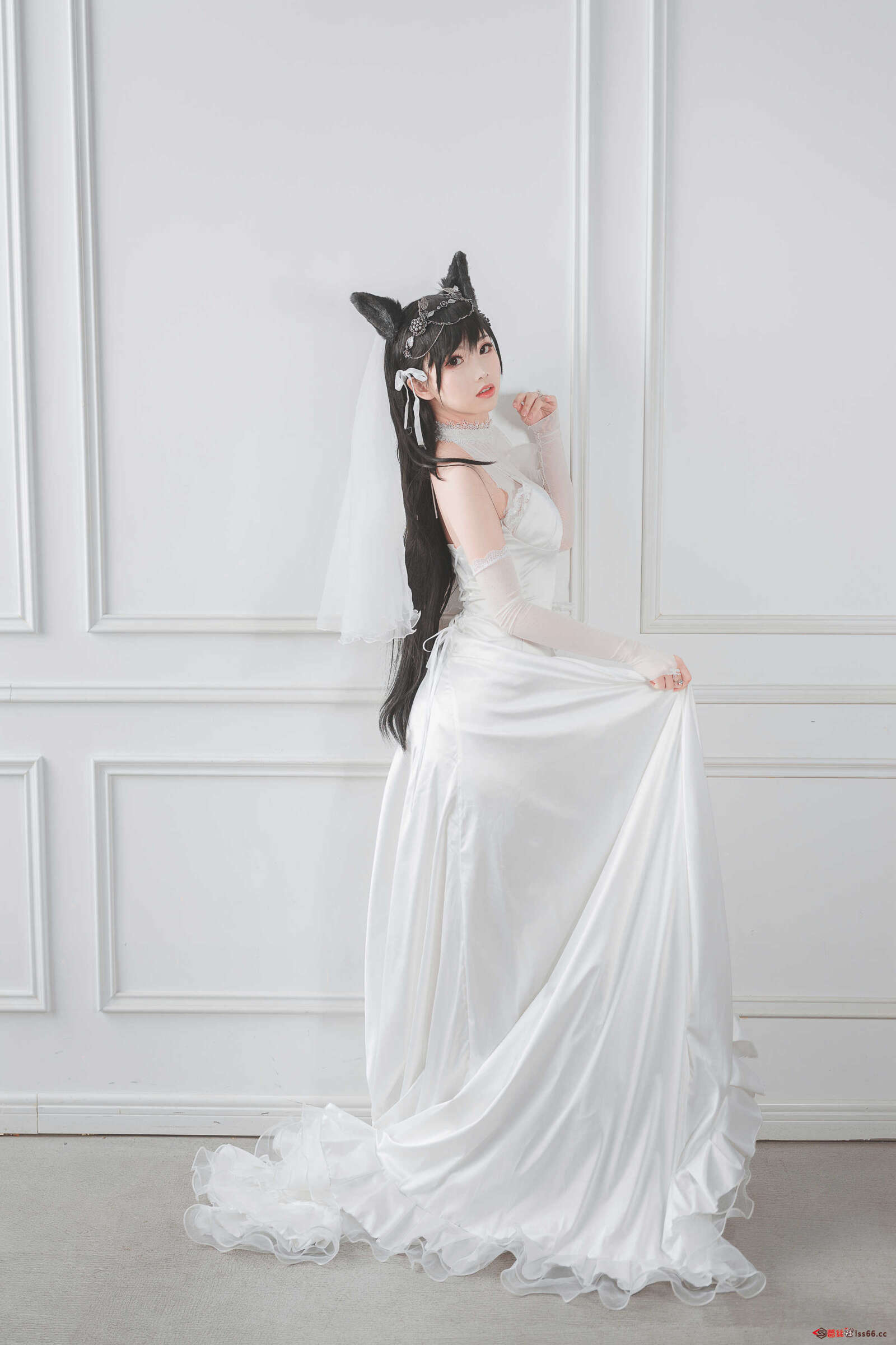 https://www.lss77.com/wp-content/uploads/2021/02/0026-6-1600x2400.jpg