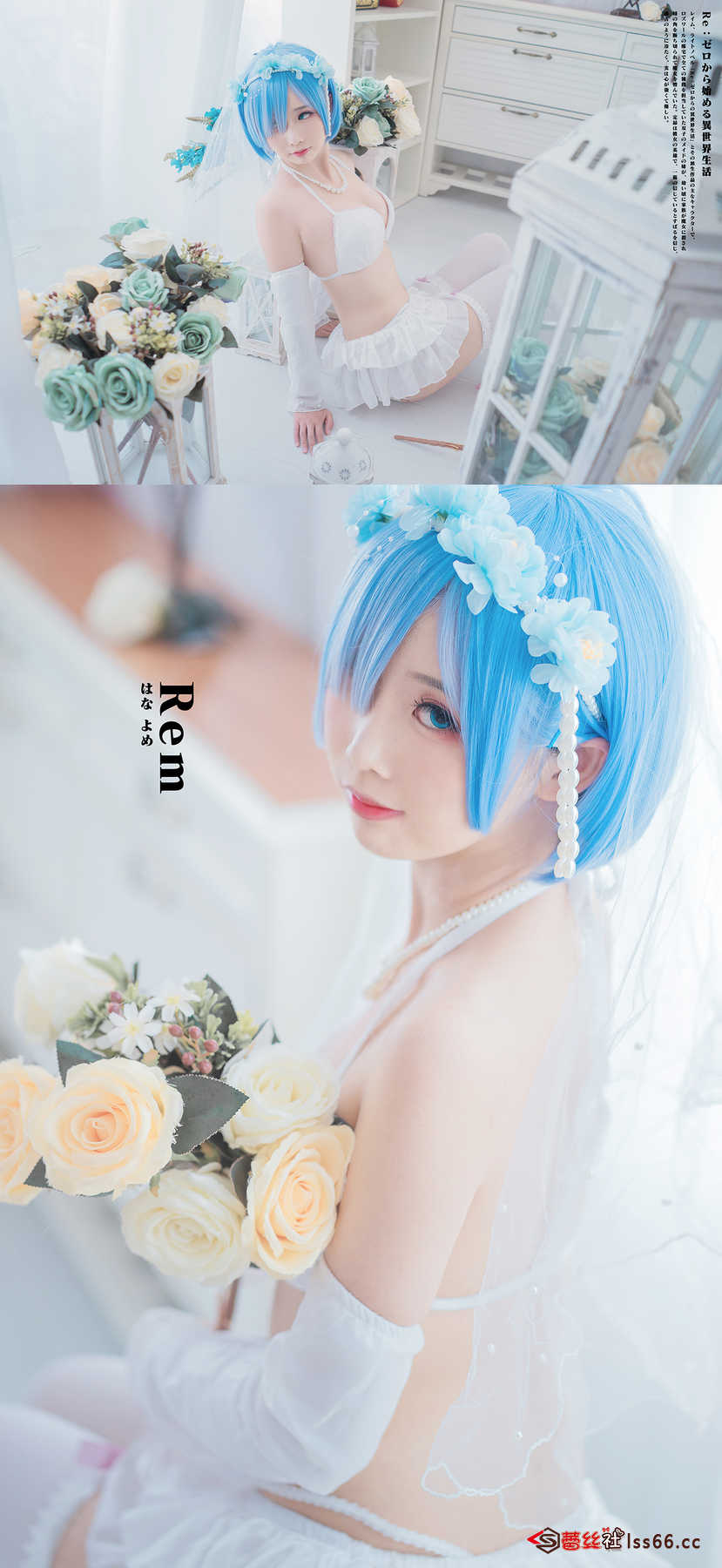 https://www.lss77.com/wp-content/uploads/2021/02/0026-9.jpg