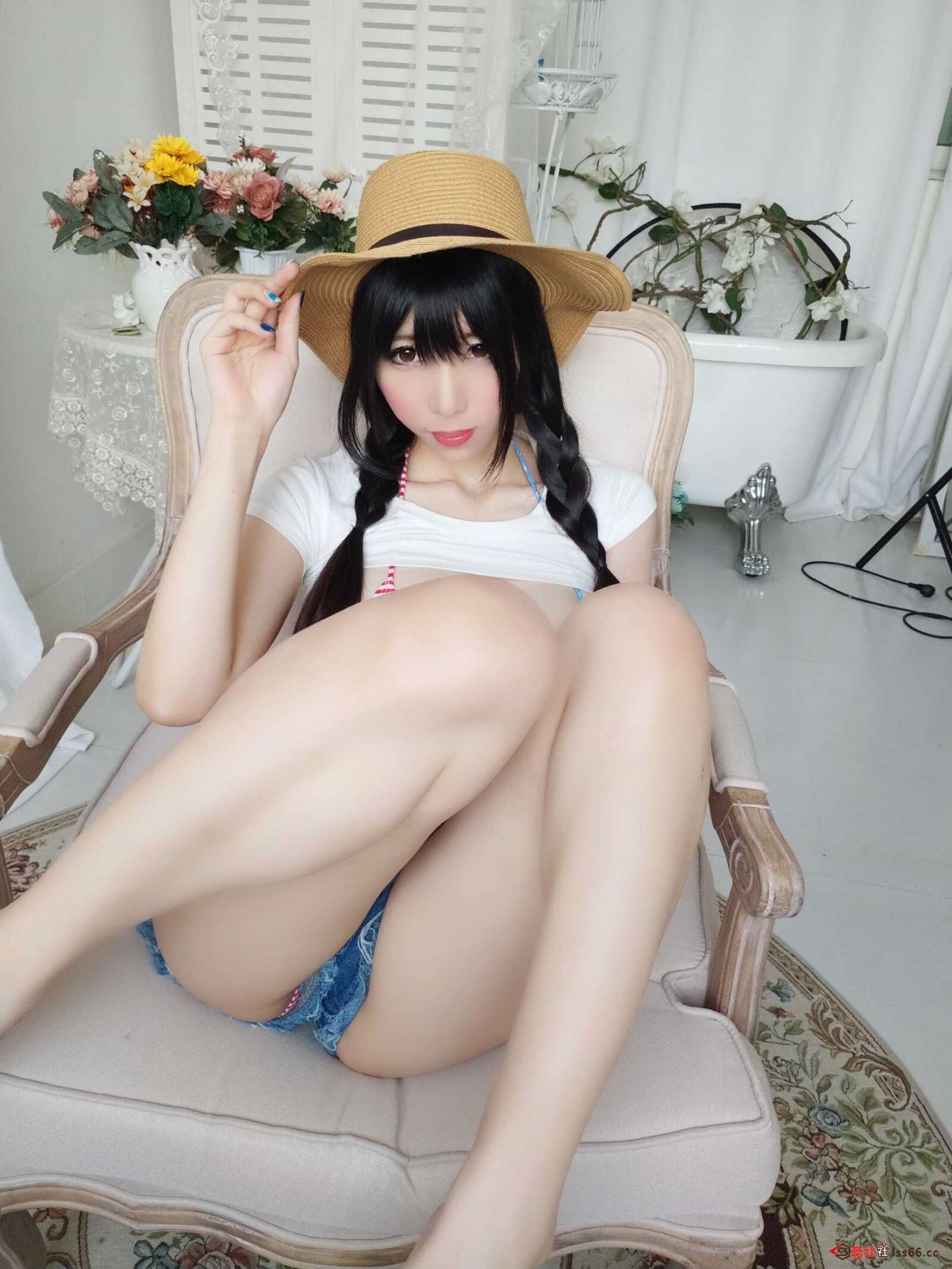 https://www.lss77.com/wp-content/uploads/2021/02/0027-2-1600x2133.jpg