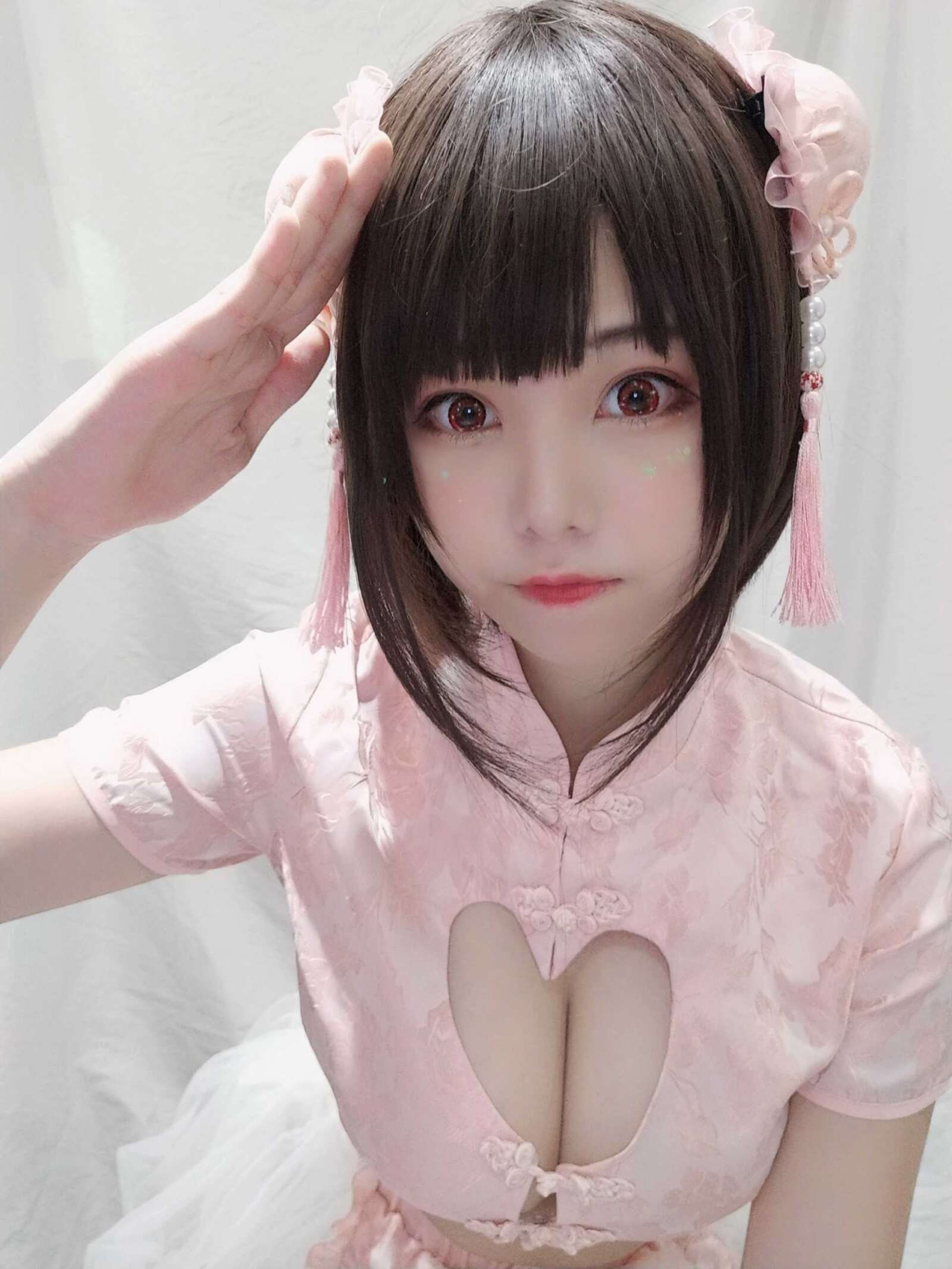https://www.lss77.com/wp-content/uploads/2021/02/0027-21-1600x2133.jpg