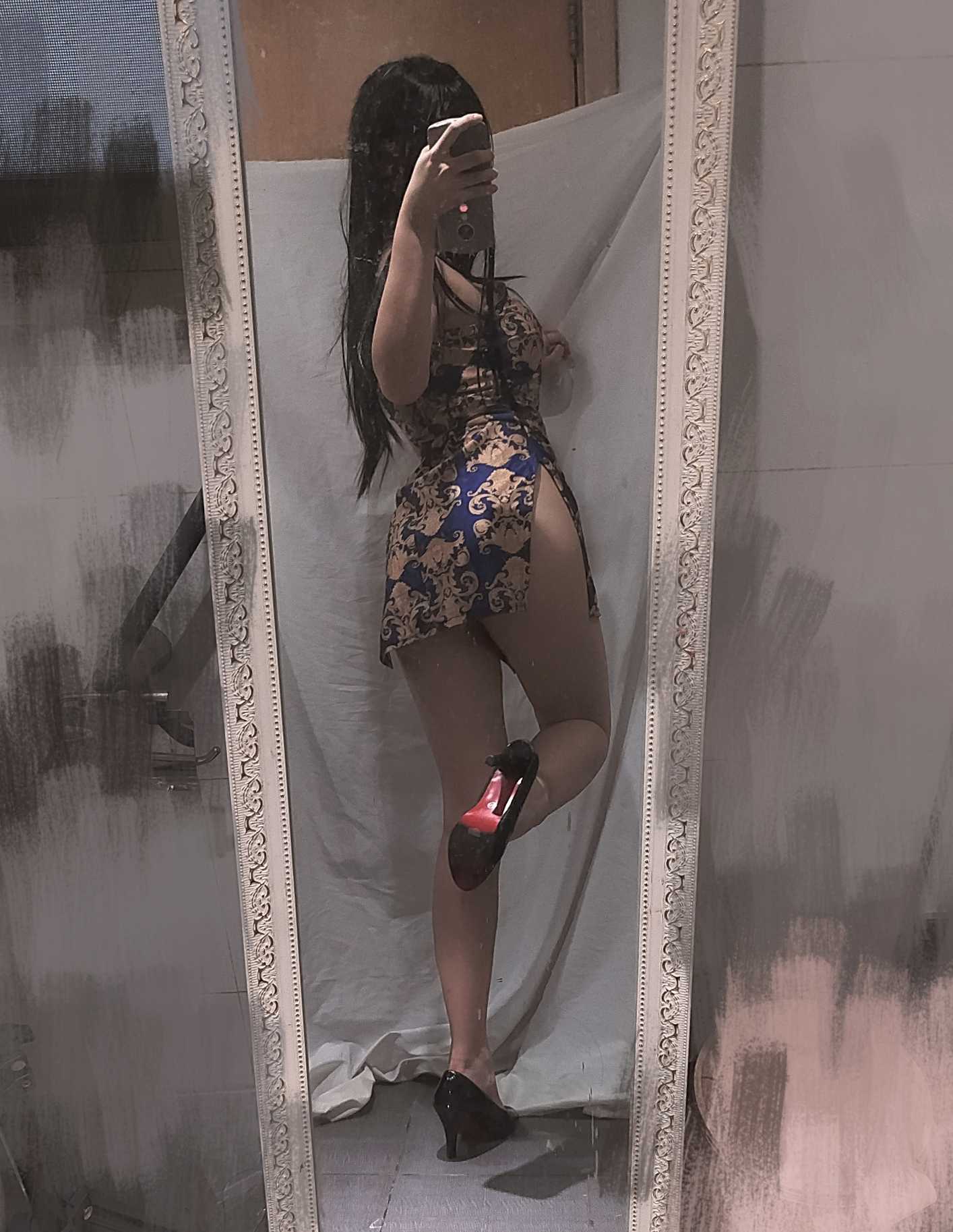 https://www.lss77.com/wp-content/uploads/2021/02/0027-27.jpg