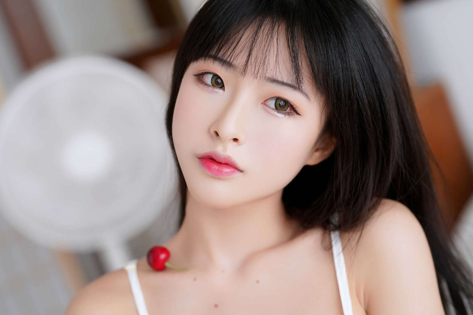 https://www.lss77.com/wp-content/uploads/2021/02/0027-29-1600x1067.jpg