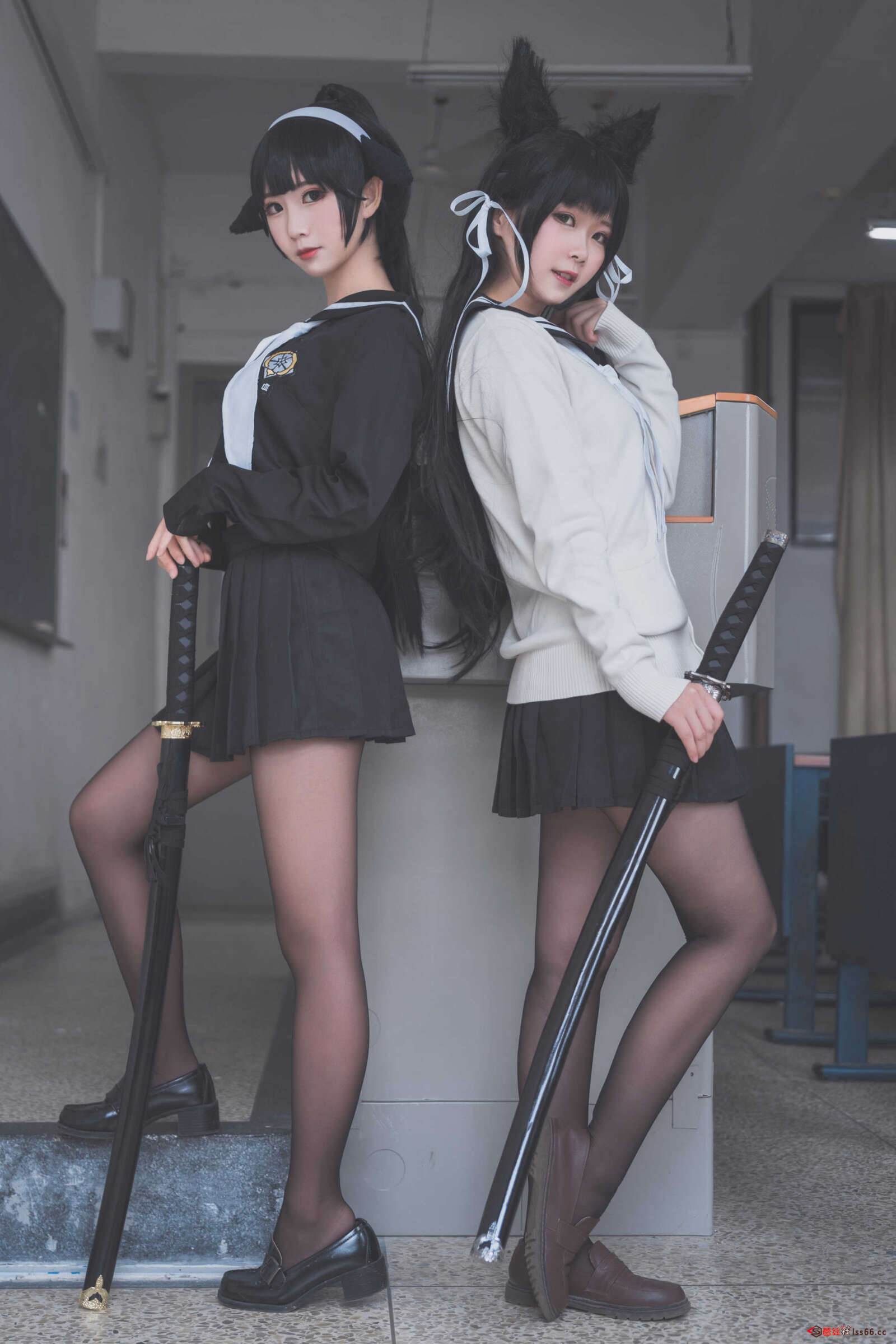 https://www.lss77.com/wp-content/uploads/2021/02/0027-3-1600x2400.jpg
