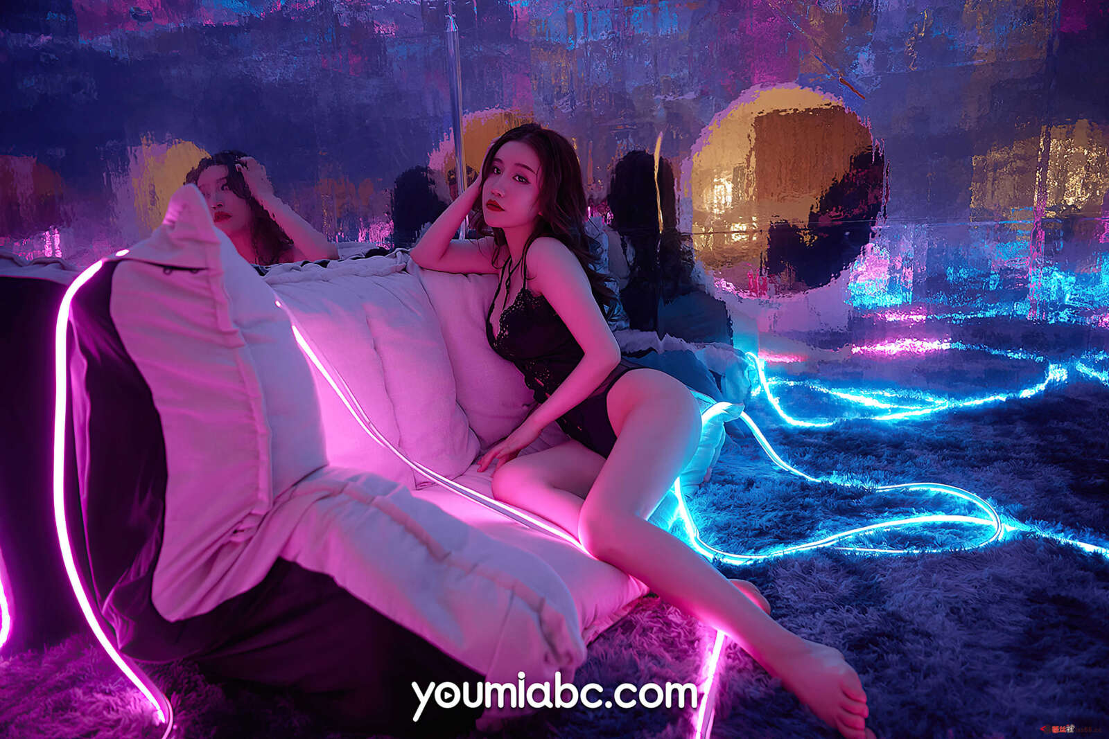 https://www.lss77.com/wp-content/uploads/2021/02/0027-35-1600x1067.jpg