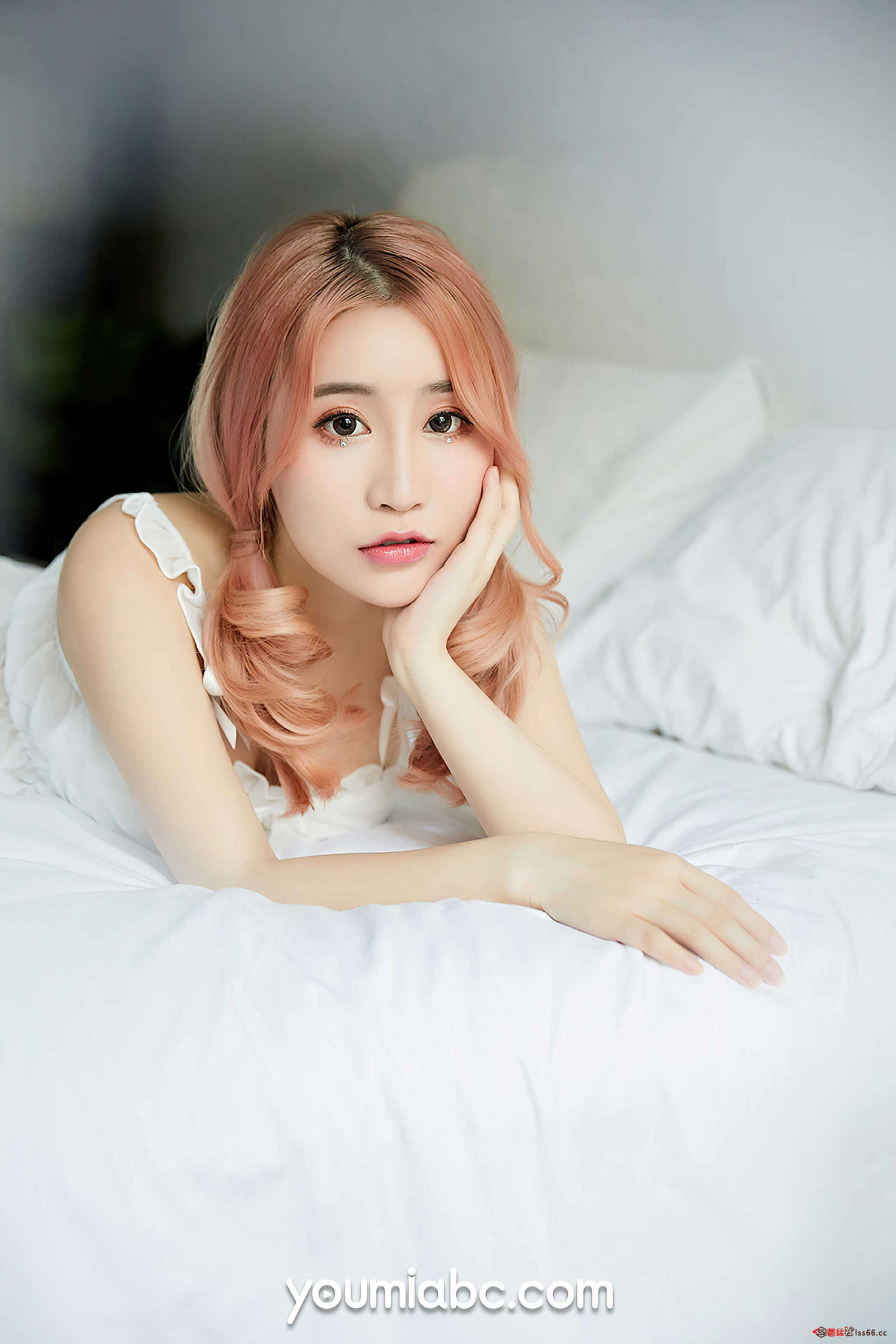 https://www.lss77.com/wp-content/uploads/2021/02/0027-48-1600x2400.jpg