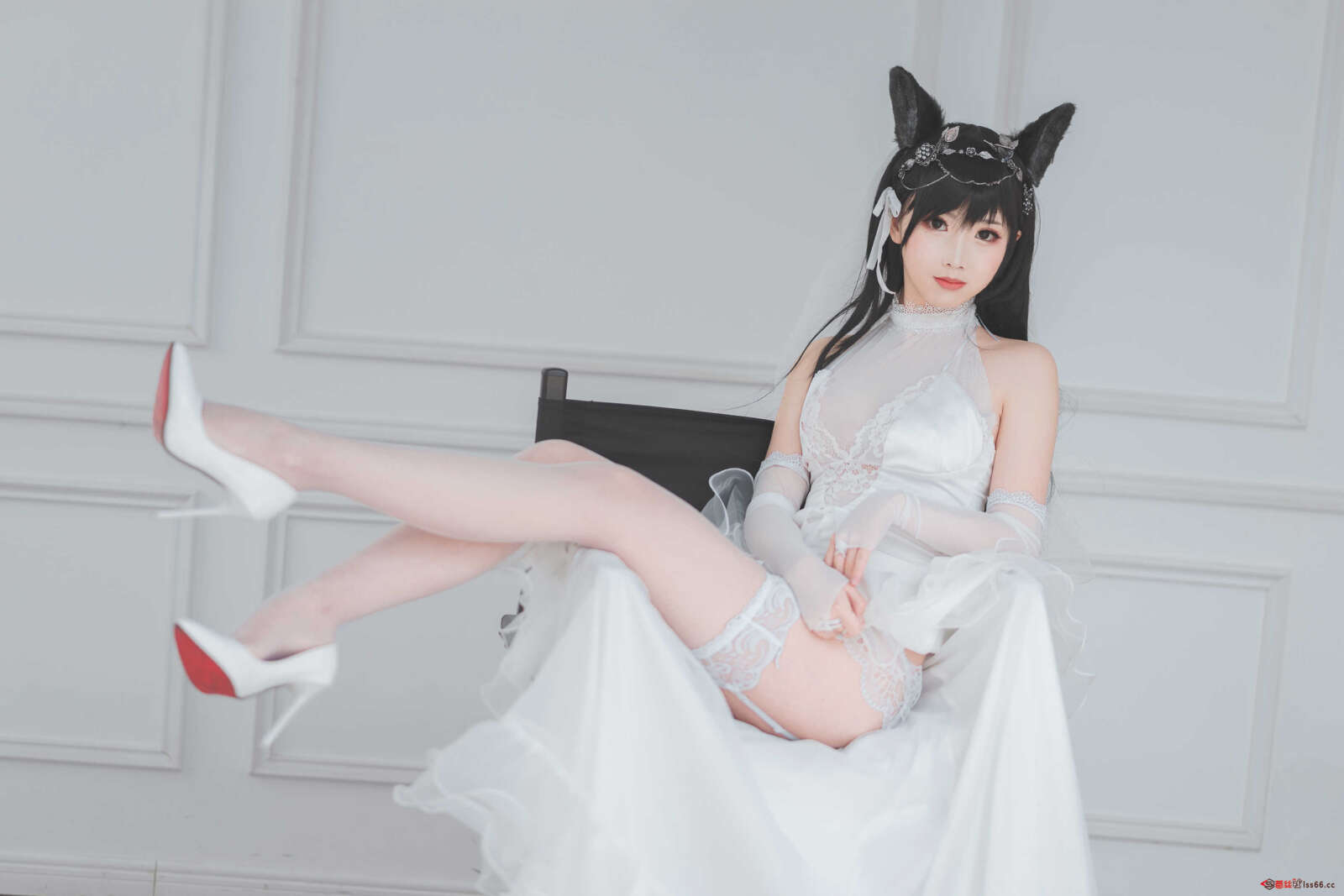 https://www.lss77.com/wp-content/uploads/2021/02/0027-5-1600x1067.jpg