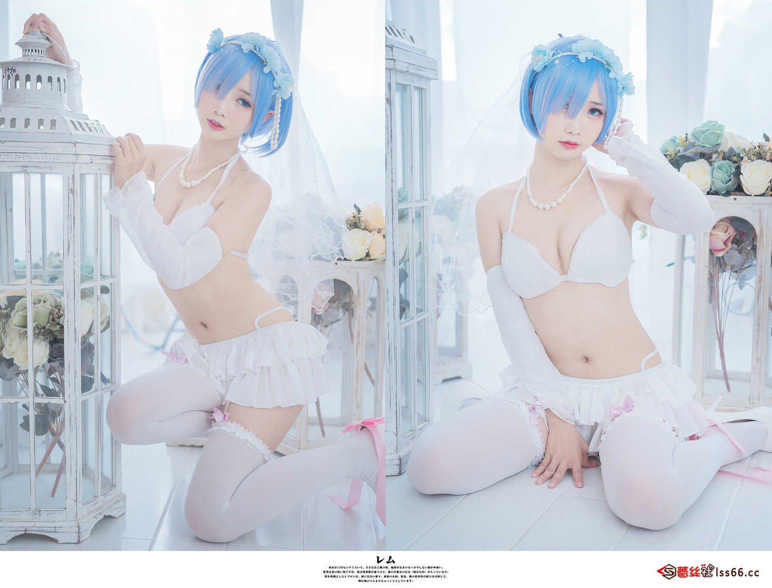 https://www.lss77.com/wp-content/uploads/2021/02/0027-9.jpg