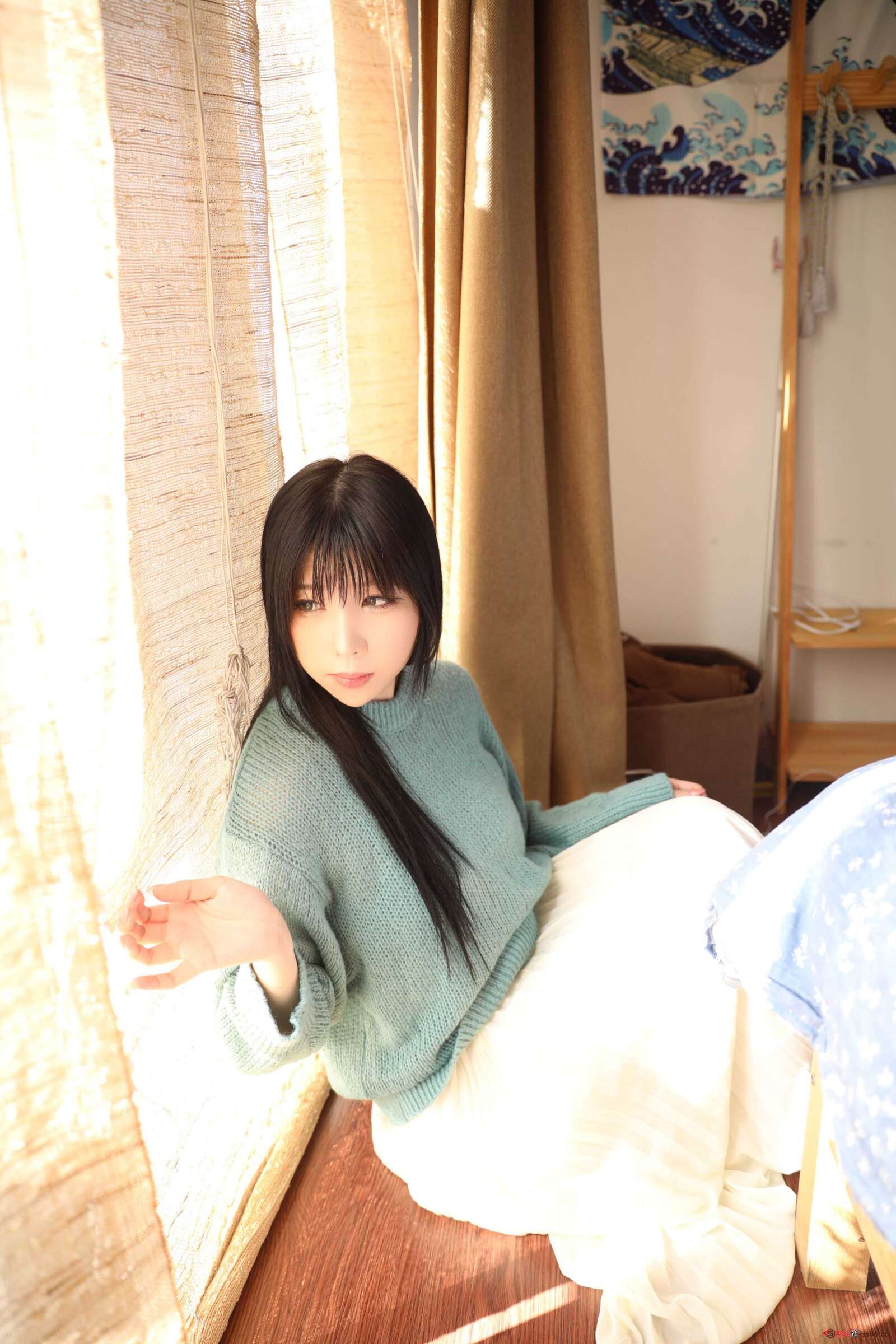 https://www.lss77.com/wp-content/uploads/2021/02/0028-13-1600x2400.jpg