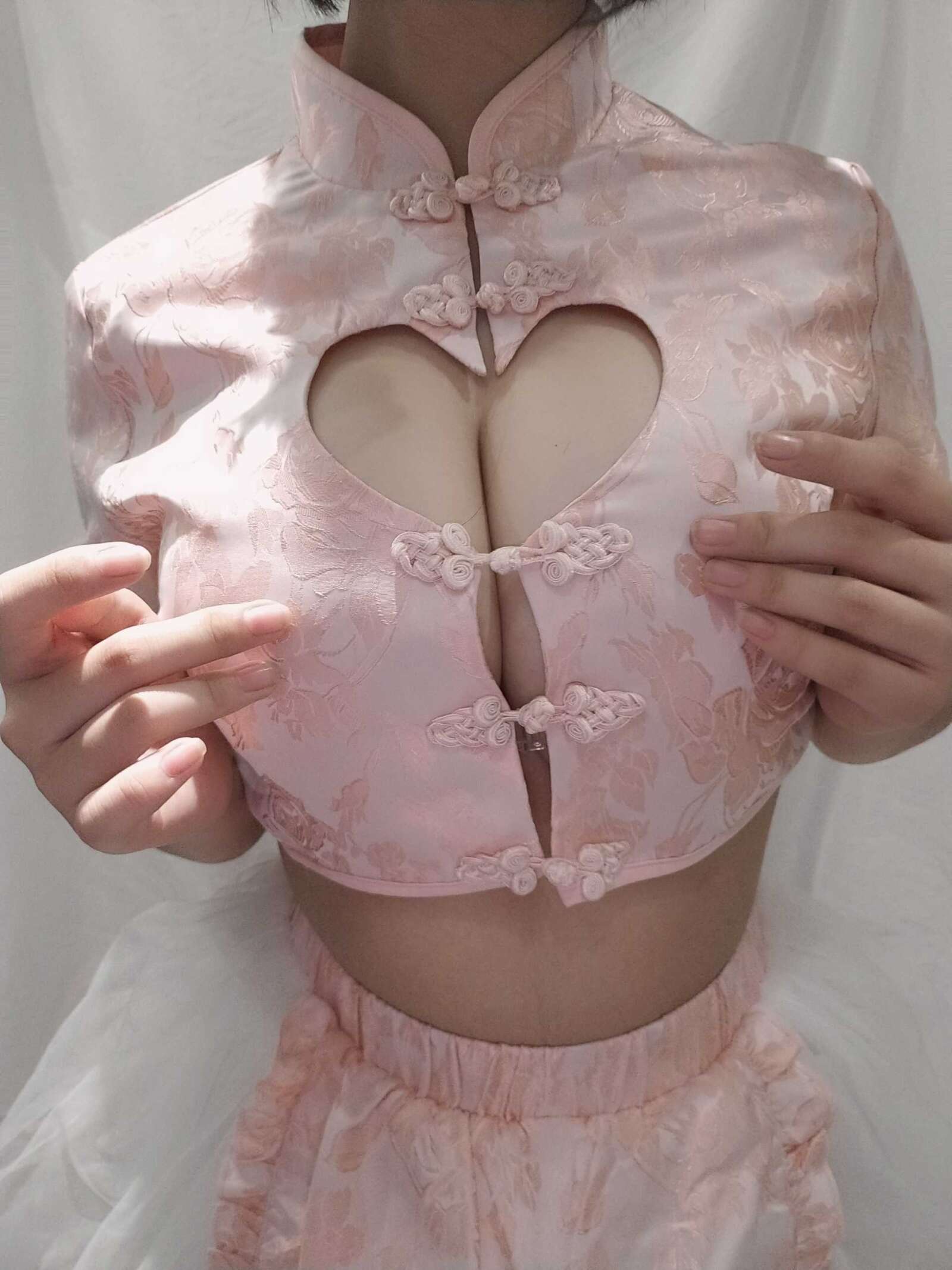 https://www.lss77.com/wp-content/uploads/2021/02/0028-19-1600x2133.jpg
