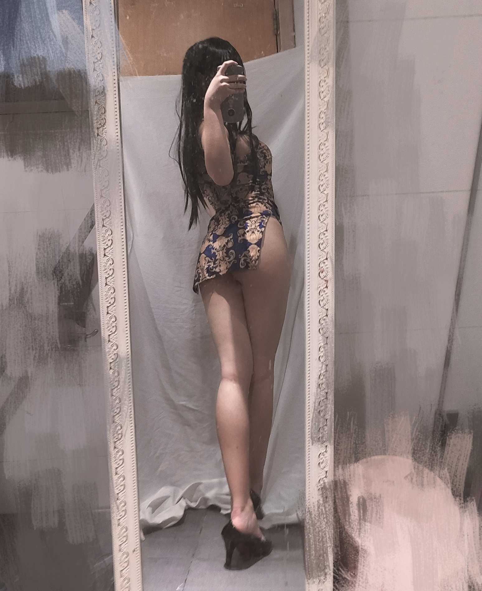 https://www.lss77.com/wp-content/uploads/2021/02/0028-25.jpg