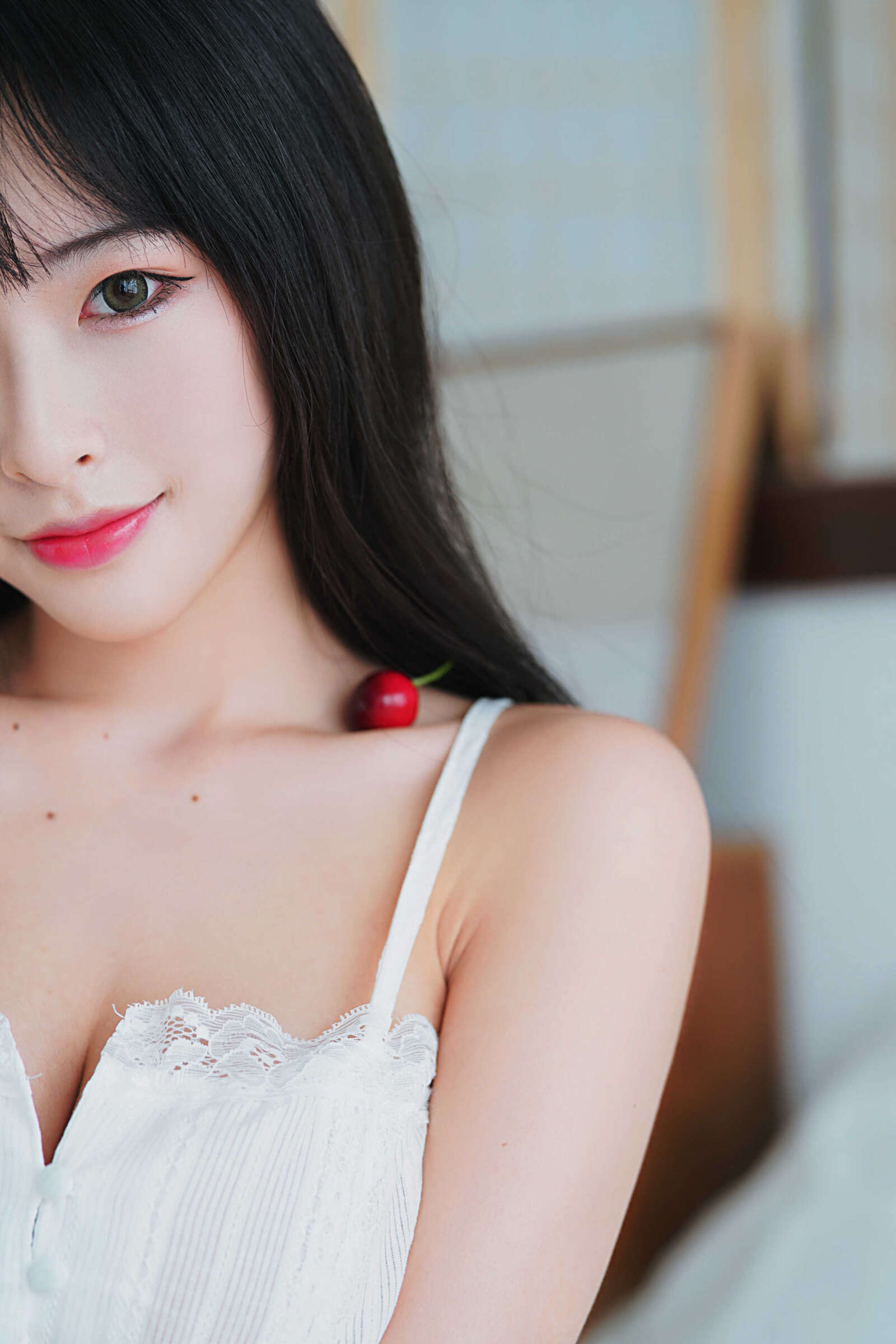 https://www.lss77.com/wp-content/uploads/2021/02/0028-27-1600x2400.jpg