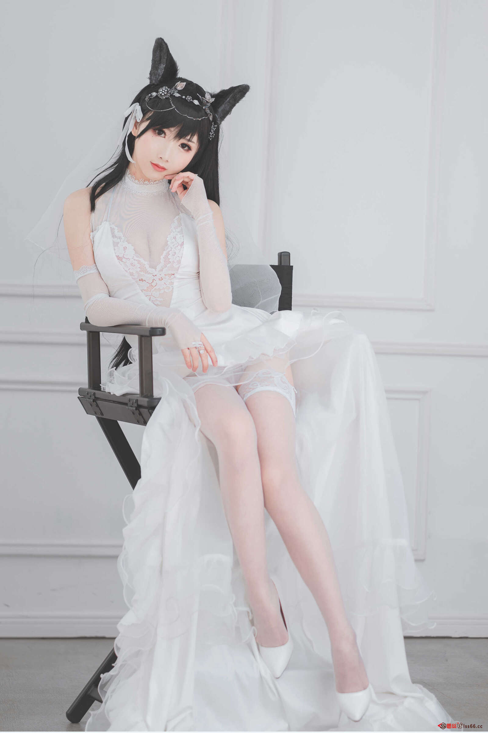 https://www.lss77.com/wp-content/uploads/2021/02/0028-4-1600x2400.jpg