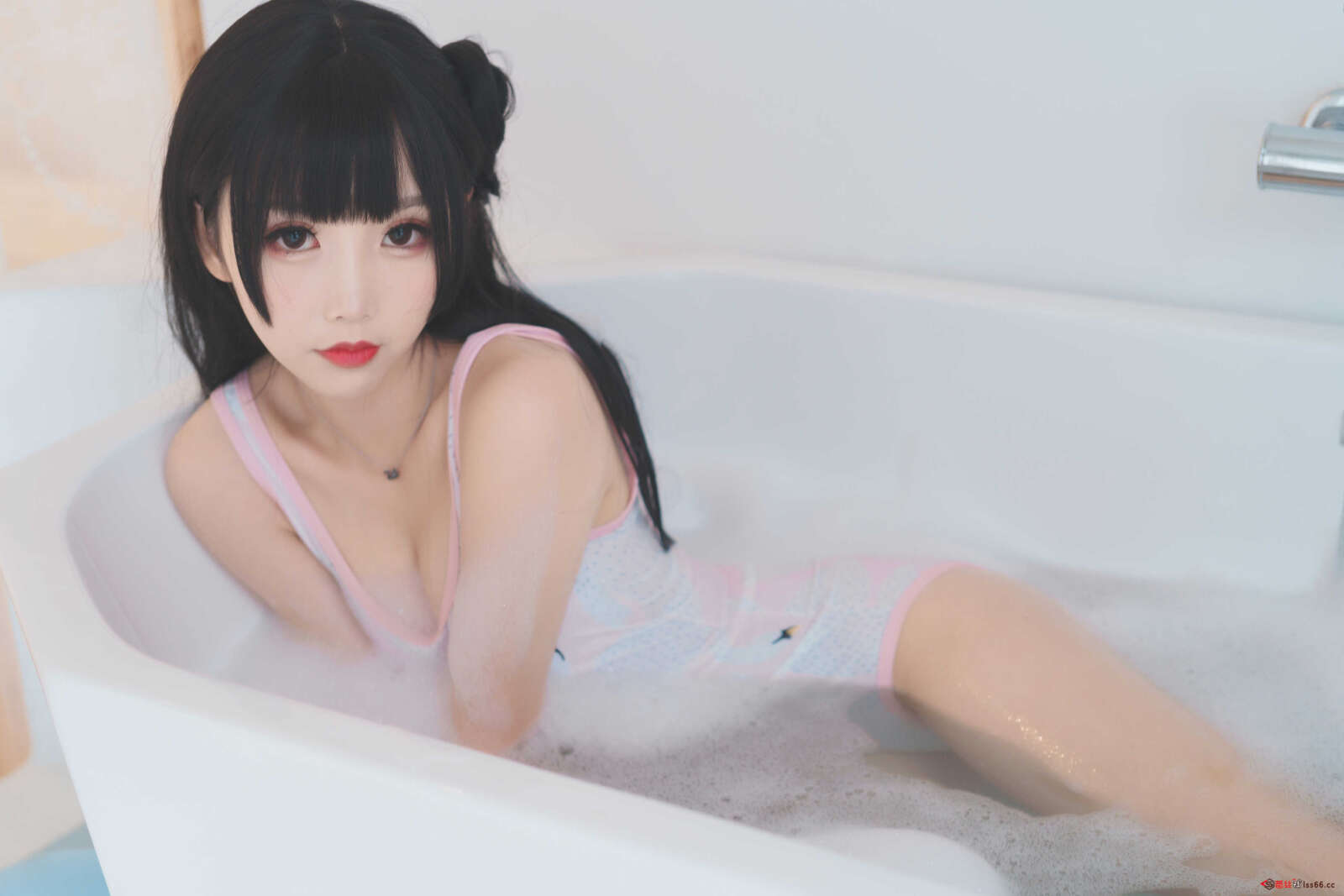 https://www.lss77.com/wp-content/uploads/2021/02/0028-6-1600x1067.jpg
