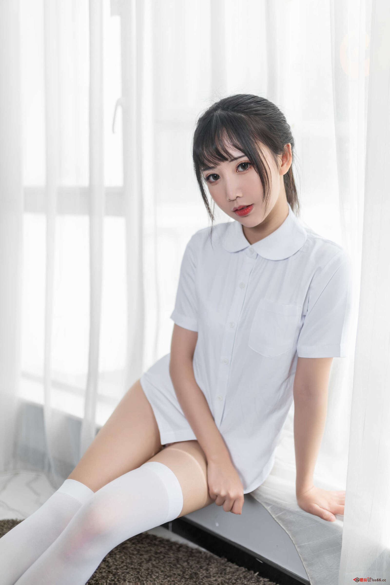 https://www.lss77.com/wp-content/uploads/2021/02/0028-7-1600x2400.jpg