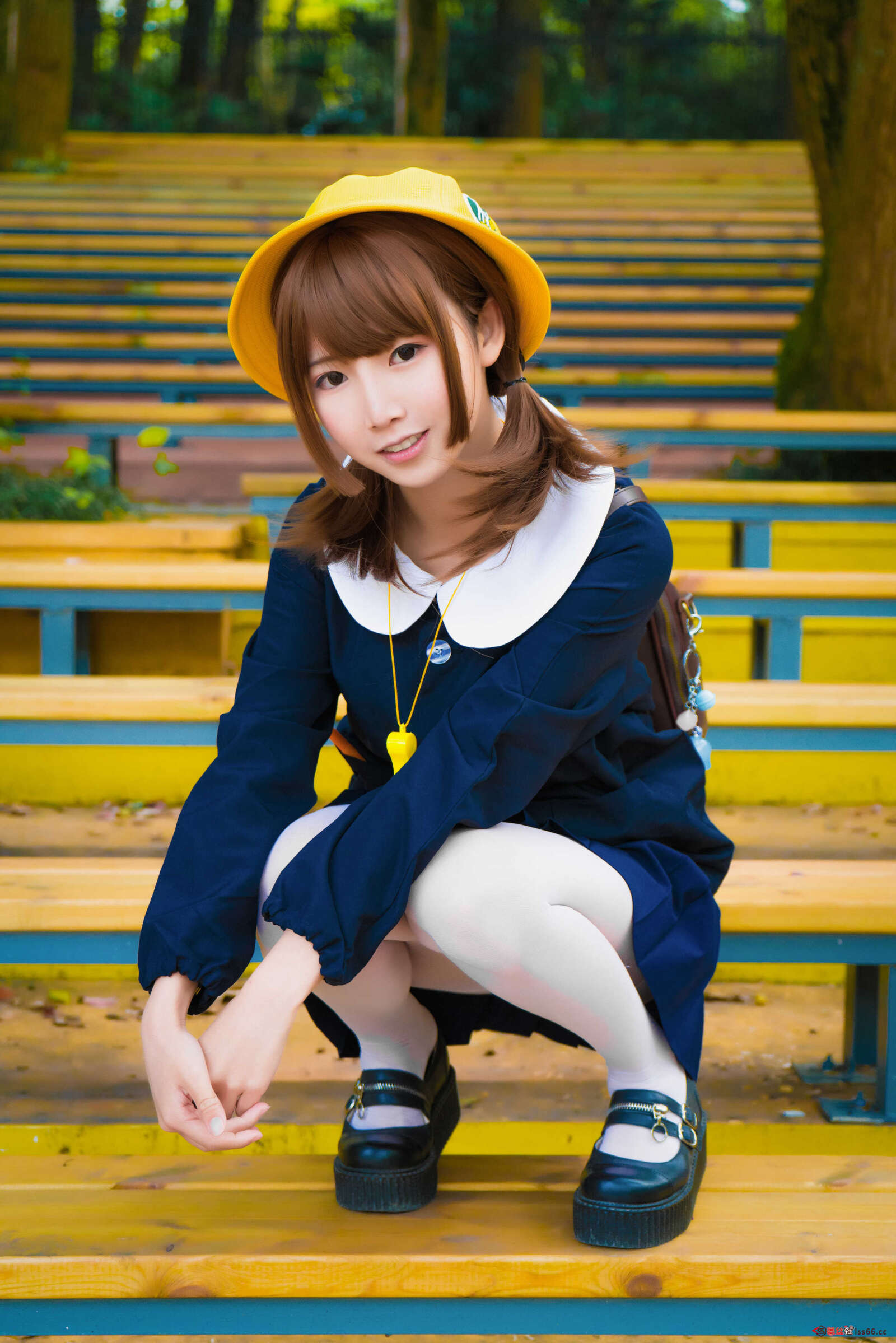 https://www.lss77.com/wp-content/uploads/2021/02/0029-10-1600x2398.jpg