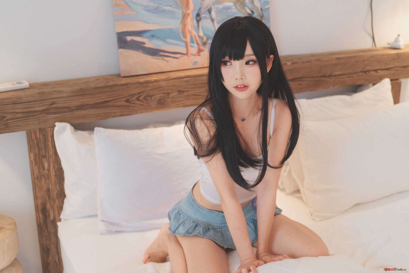 https://www.lss77.com/wp-content/uploads/2021/02/0029-12-1600x1067.jpg