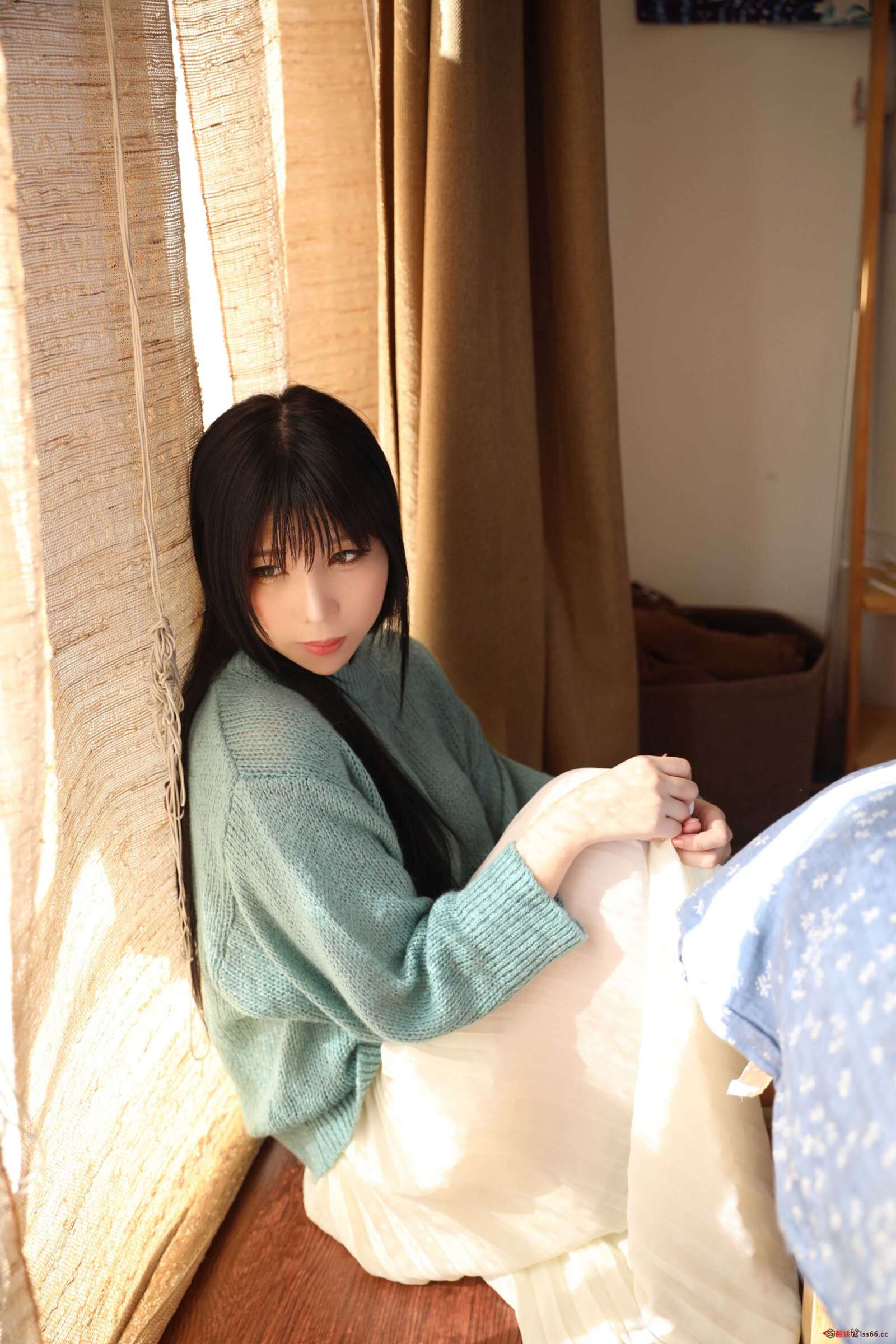 https://www.lss77.com/wp-content/uploads/2021/02/0029-13-1600x2400.jpg