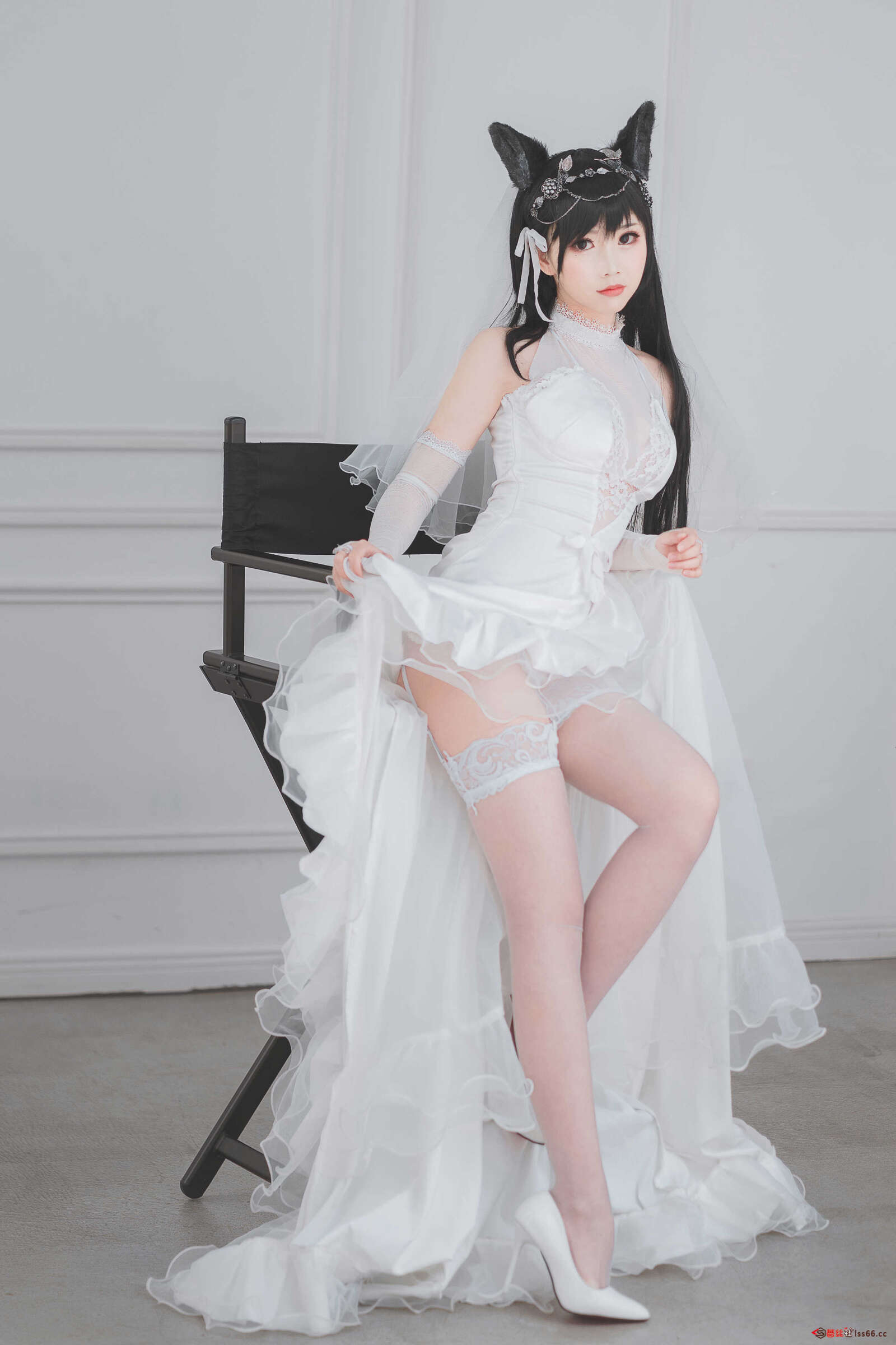 https://www.lss77.com/wp-content/uploads/2021/02/0029-5-1600x2400.jpg