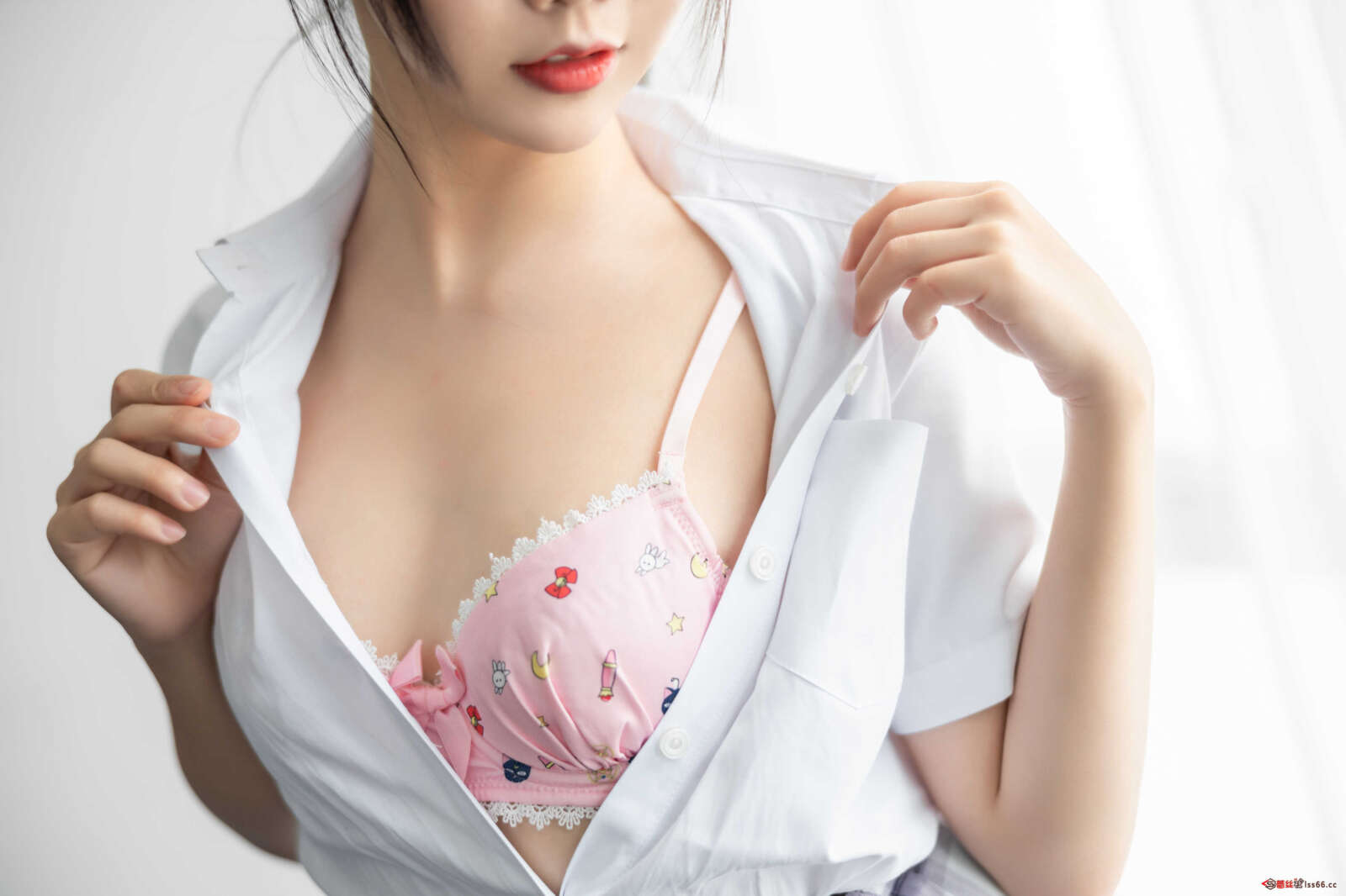 https://www.lss77.com/wp-content/uploads/2021/02/0029-8-1600x1066.jpg